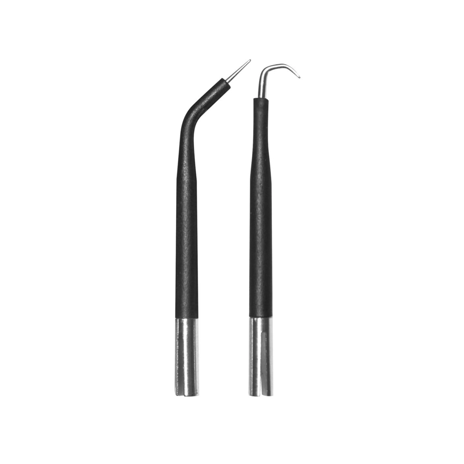 Parkell Precision Probe Set for Pulp Testers, D636 - 2 Probes (1 Facial & 1 Lingual) thumbnail 3