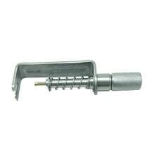 DCI International Midwest 8000 & Tradition Bur Wrench, 8628 thumbnail 2