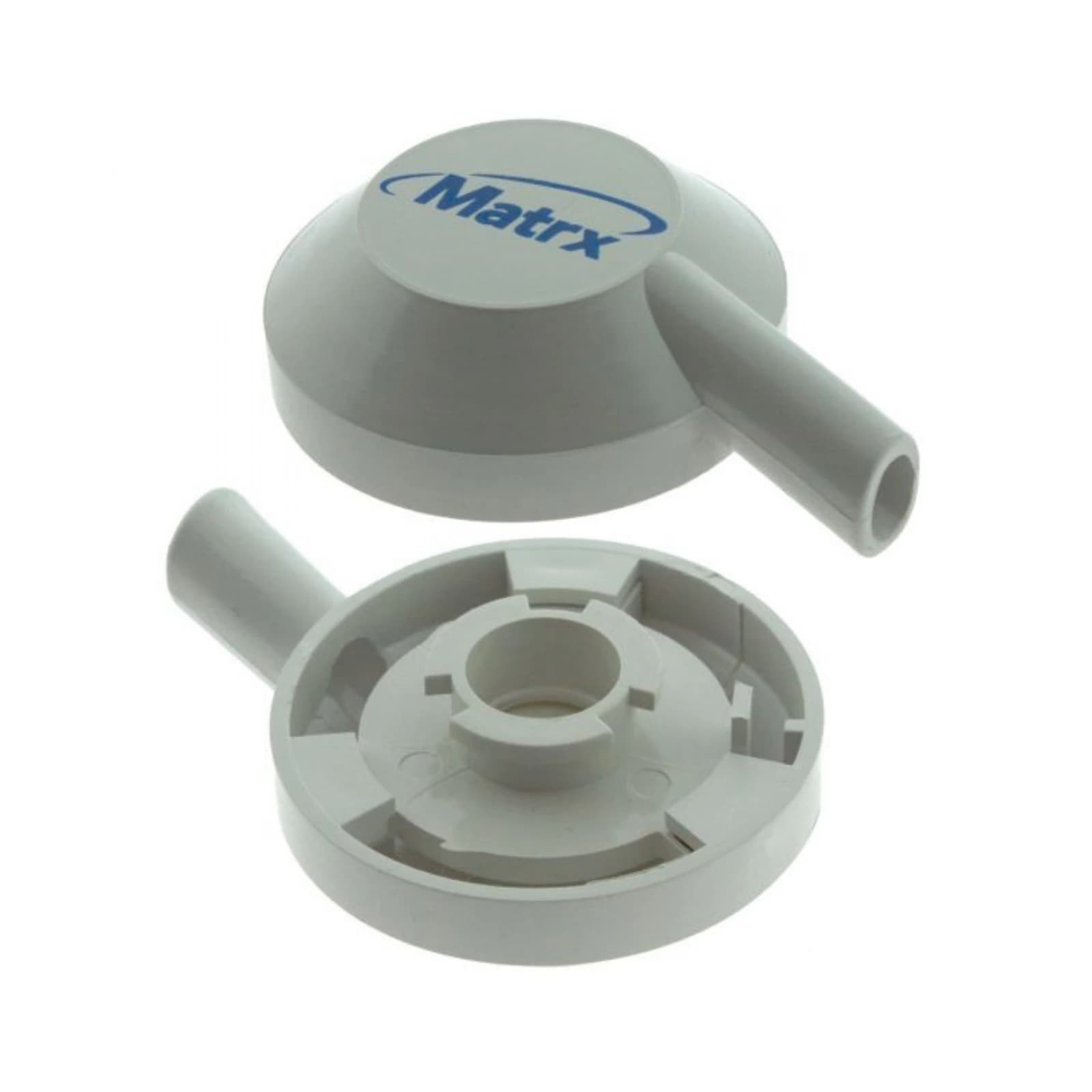 Replacement Matrx Scavenger Cone Assembly, 91515208 - Replacement Matrx Scavenger Cone, 91515208 - Image 1