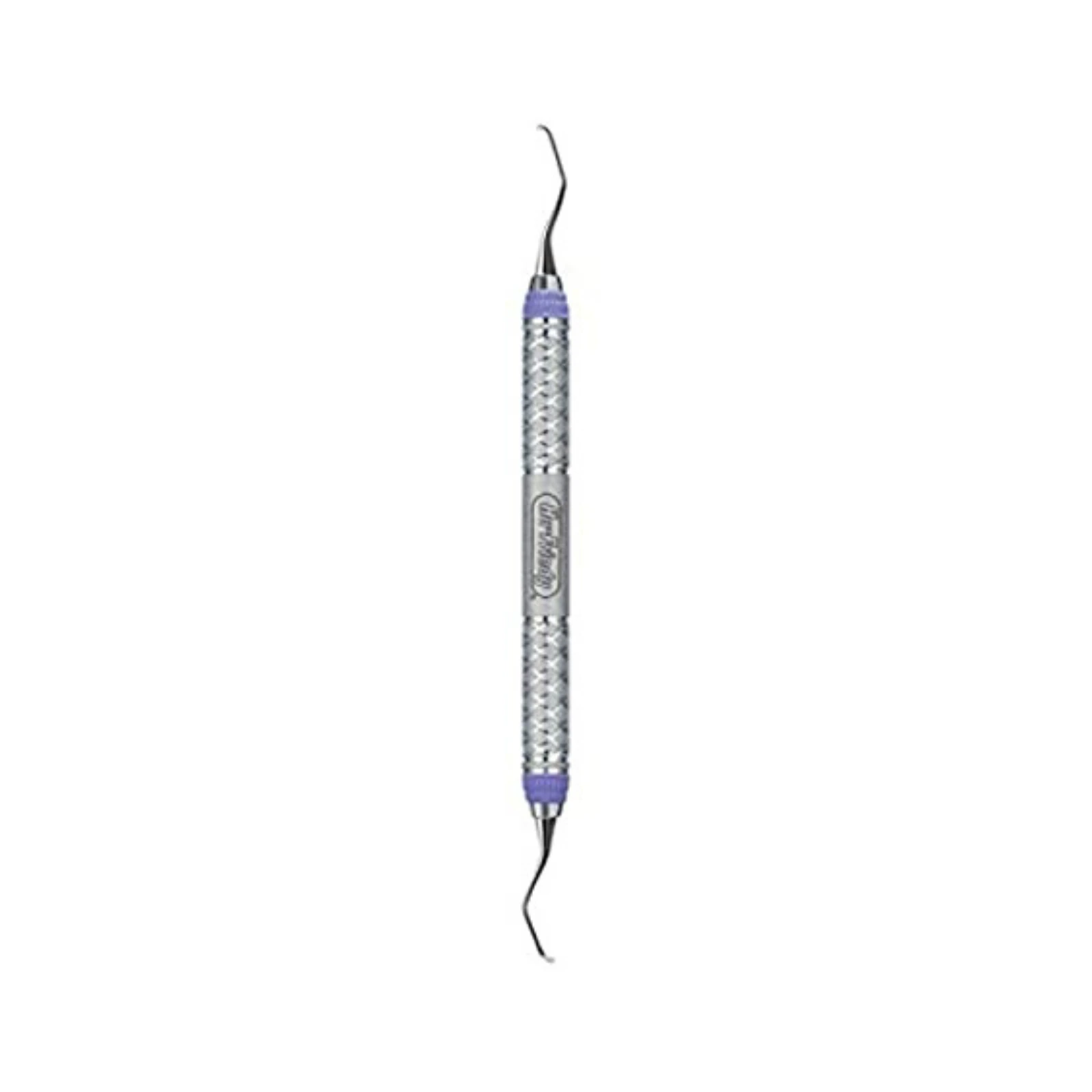 Hu-Friedy Mini-Five Gracey Curette 15/16, Double-Ended, #9 EverEdge 2.0 Handle, SAS15/169E2 thumbnail 3