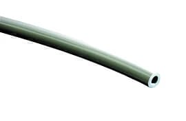 DCI International Saliva Ejector Tubing, Vinyl, 3/16" I.D., Gray, 12 ft, S601 thumbnail 3