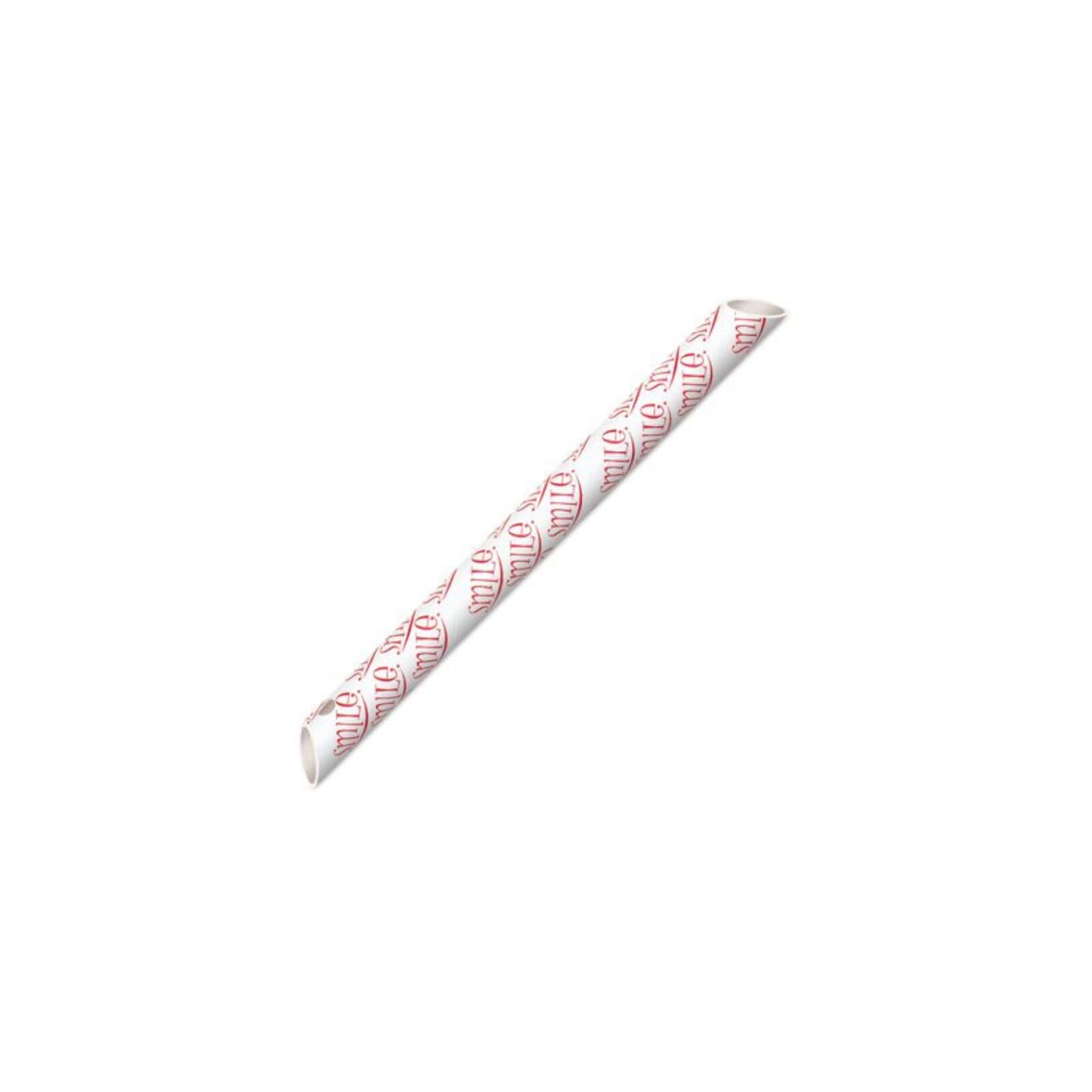 ECOtip Vented Scatter Smile HVE Tips, 100/Bag, 7108318 thumbnail 2