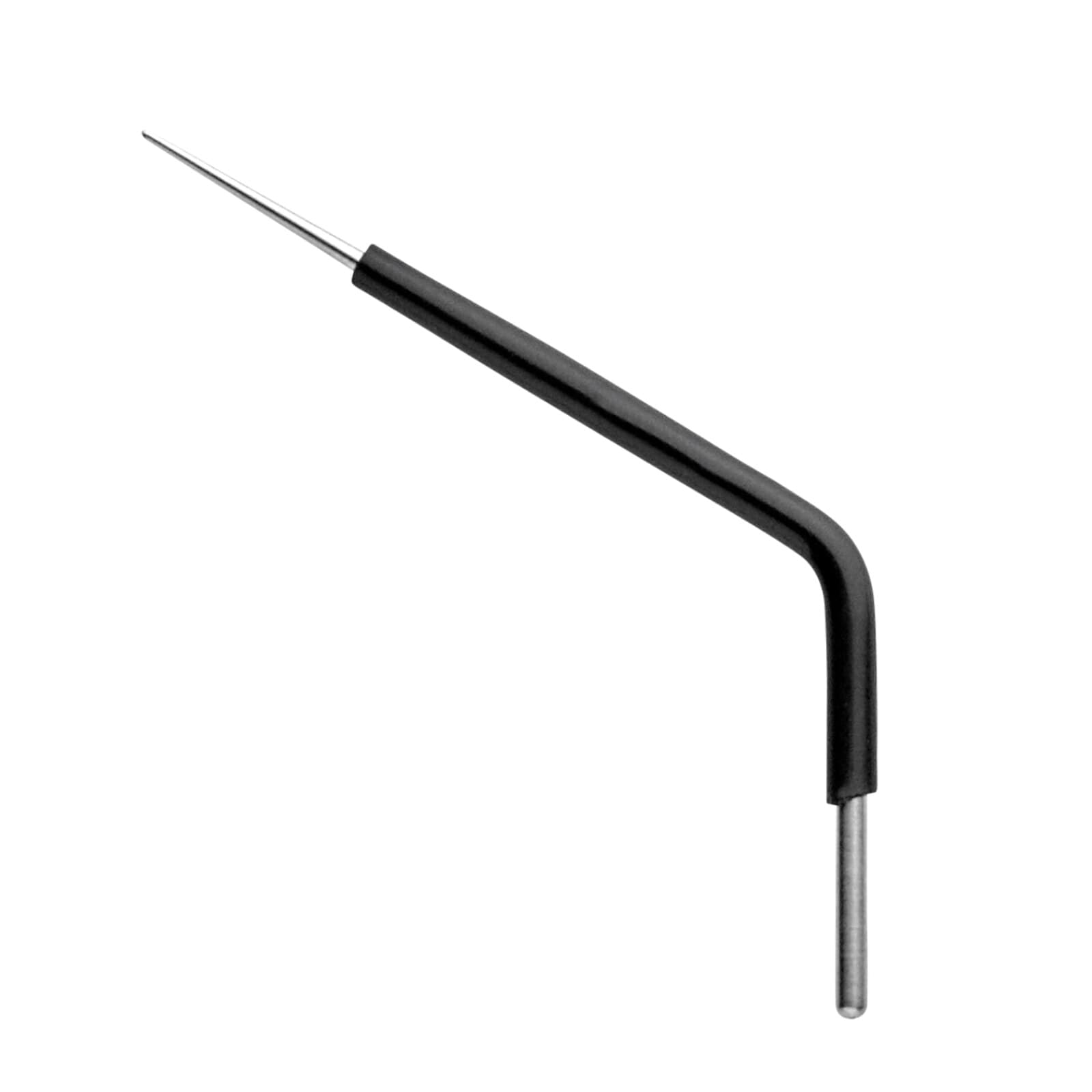 J. Morita Root ZX3 Cutting Electrode No. 1 / HF Cutting Tip, 2/Pkg, 244000811 thumbnail 2
