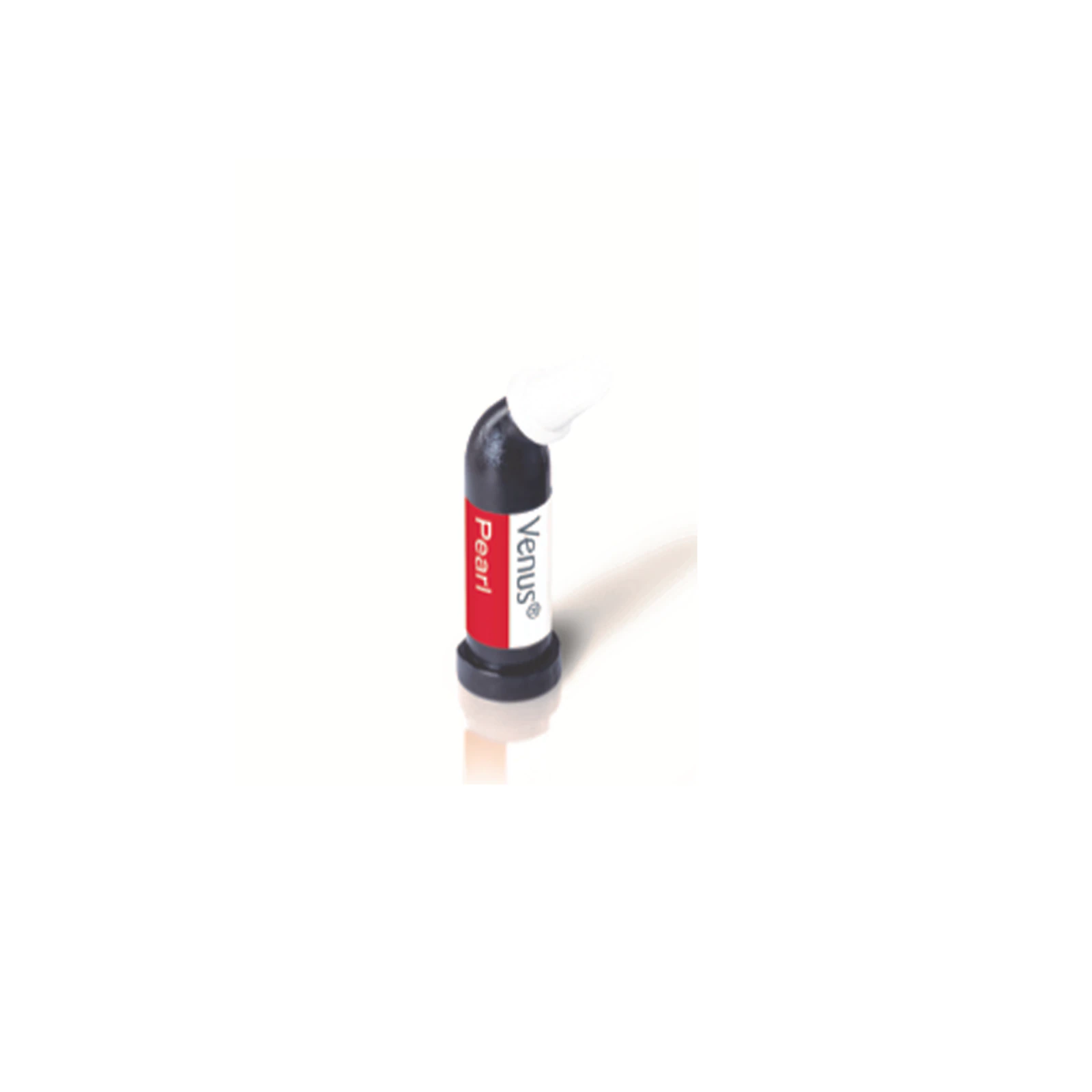 Kulzer Venus Pearl ONE Universal Composite, Light-Cure, PLT Refill, 0.2 g, 20/Pk, Shade ONE, 66081837 thumbnail 9