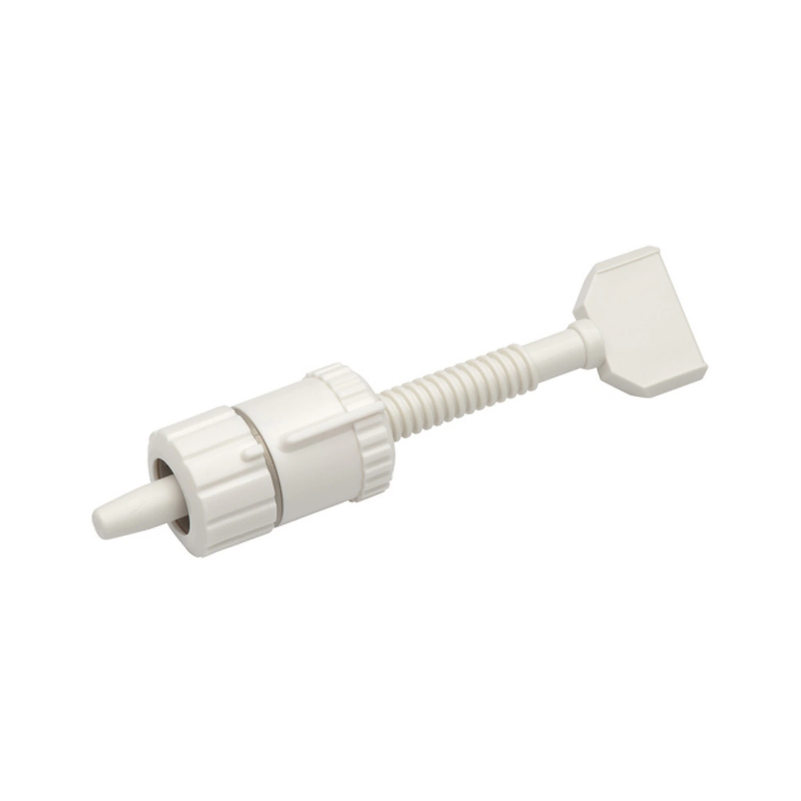 GC America GRADia Syringe Plunger, Reusable, 1/Pk, 001519 thumbnail 11