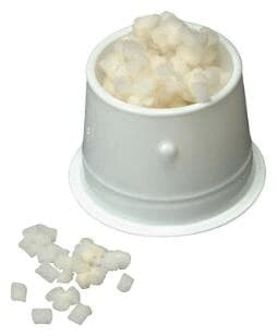 3M (Solventum) Disposable Mini-Sponge Applicators, 200/Box, 7522S thumbnail 16