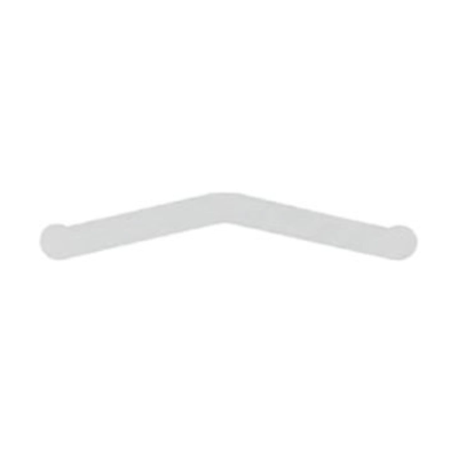 3D Dental Tofflemire-Type Matrix Bands, Size #13, .0015" (0.04 mm) Thickness, 144/Pk, MB15-13G thumbnail 6