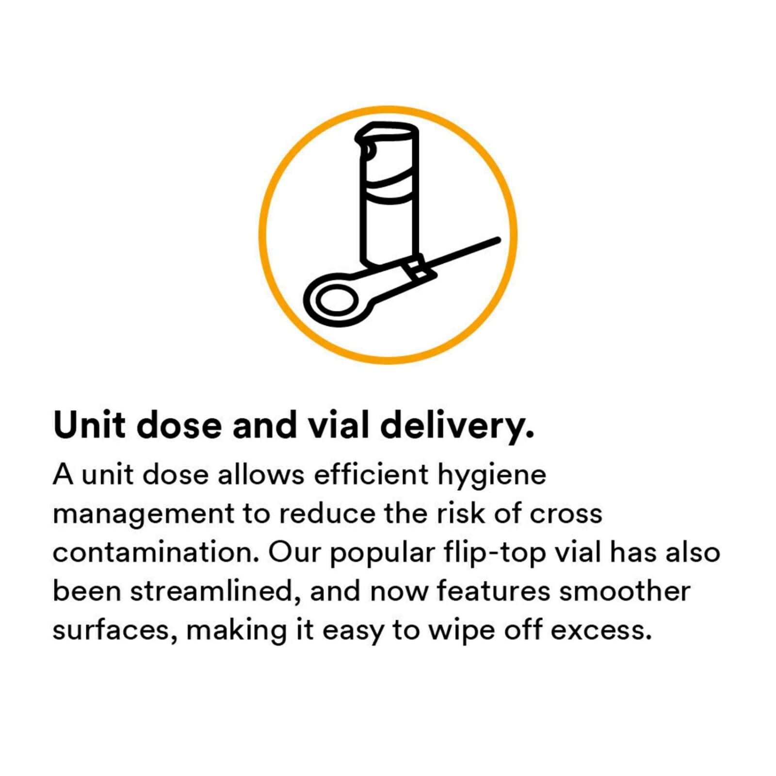 3M Scotchbond Universal Plus Adhesive Unit Dose Kit, 400 L-Pop, 41304 thumbnail 23