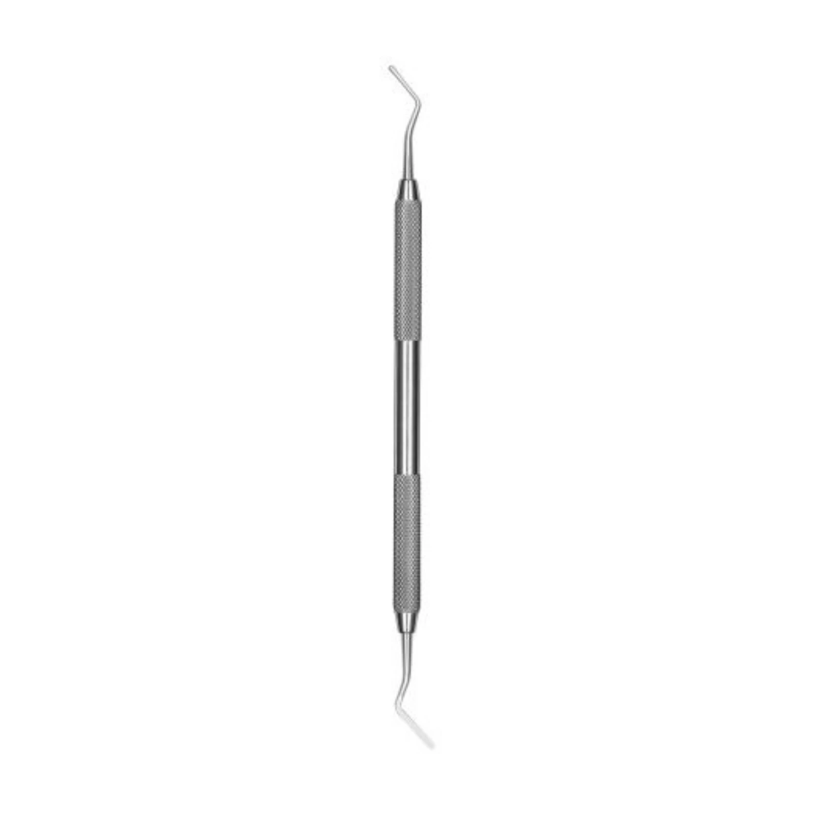 Hu-Friedy PFIW3 Plastic Filling Instrument, Double-Ended, W3, #41 Round Handle thumbnail 3