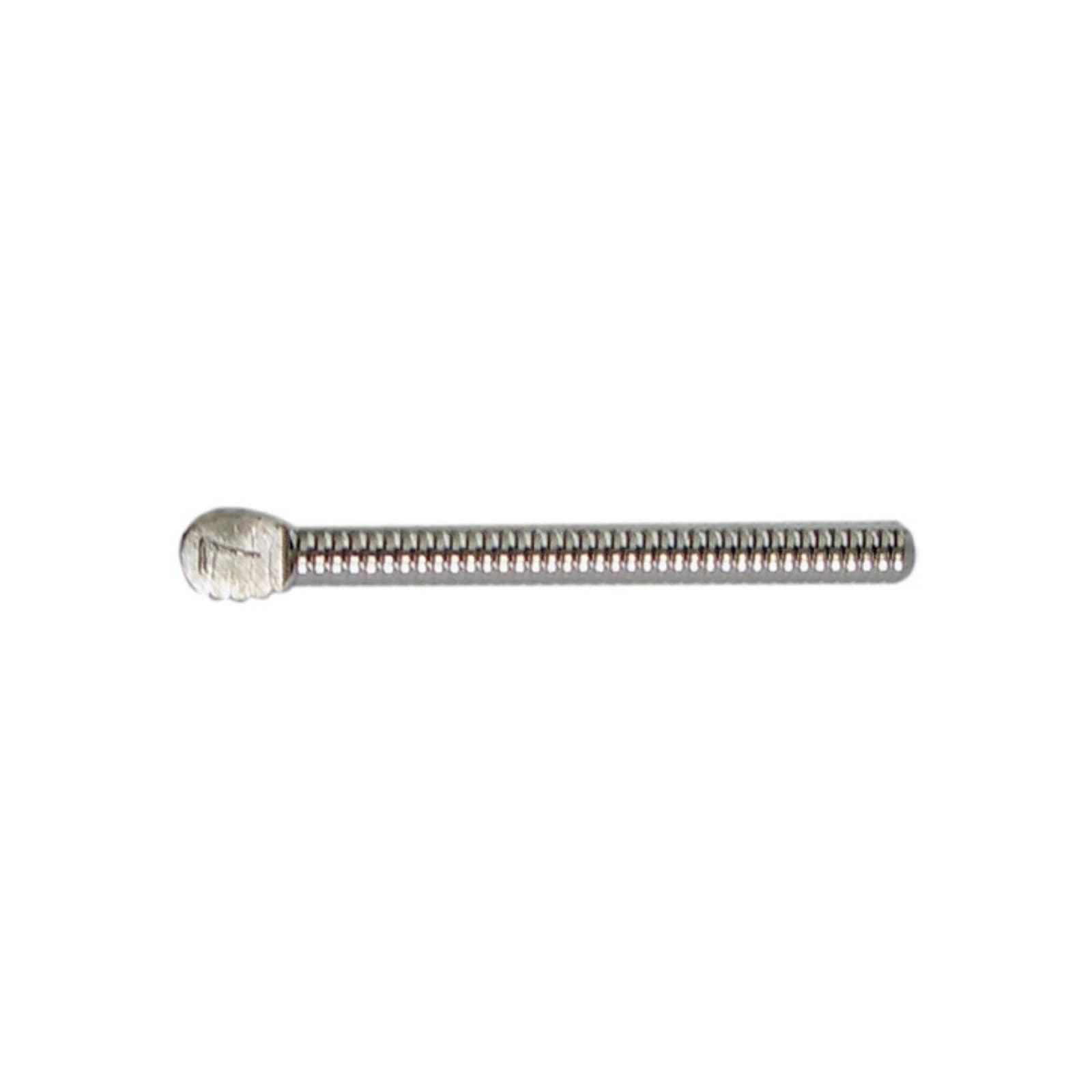 Johnson Promident Titanium Post #5.5, 10/Pk - Titanium Post #5.5 10/Pk - Image 1