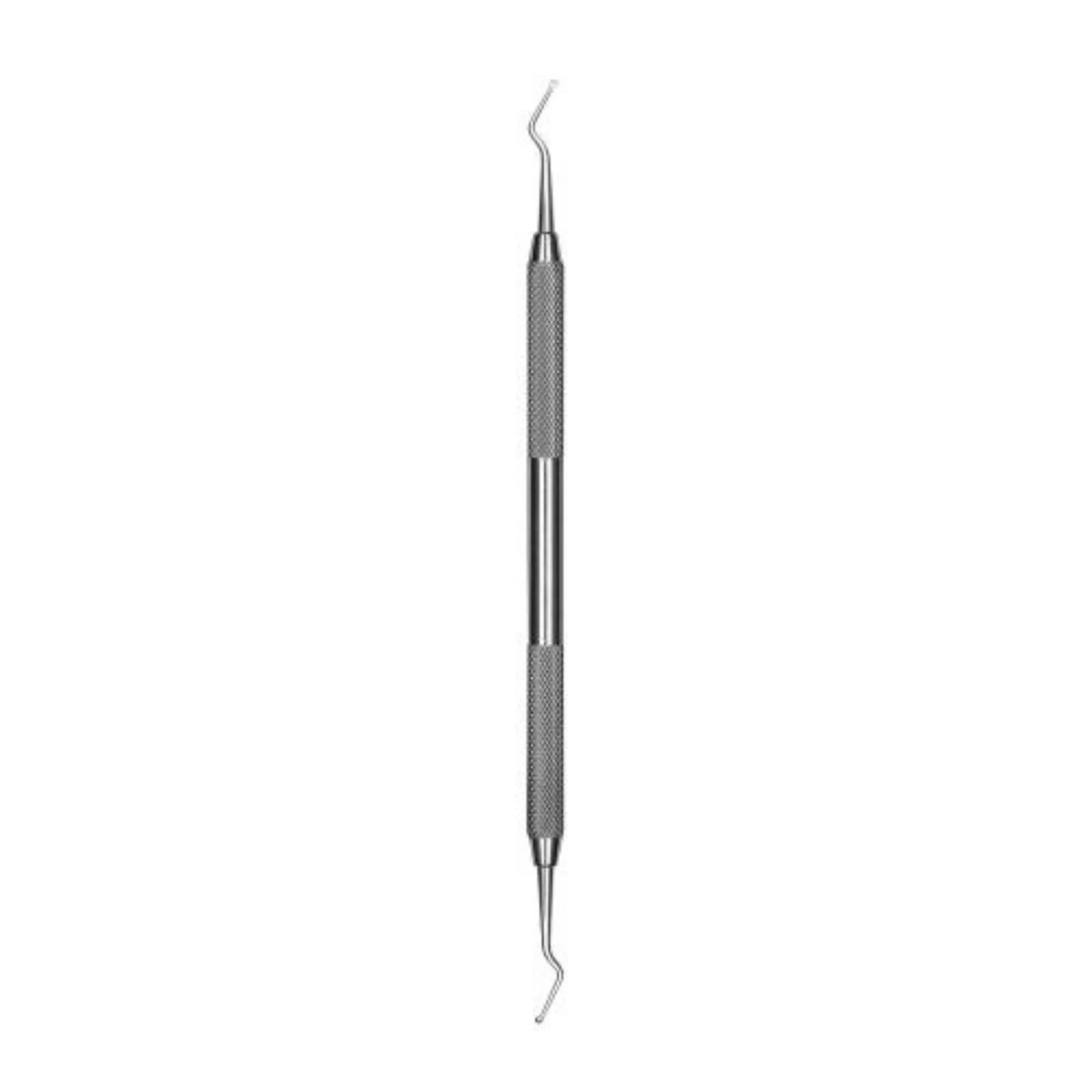 Hu-Friedy Excavator 17 Heavy, #41 Handle, 1.2 mm - Excavator 17 Heavy #41 Handle - Image 1