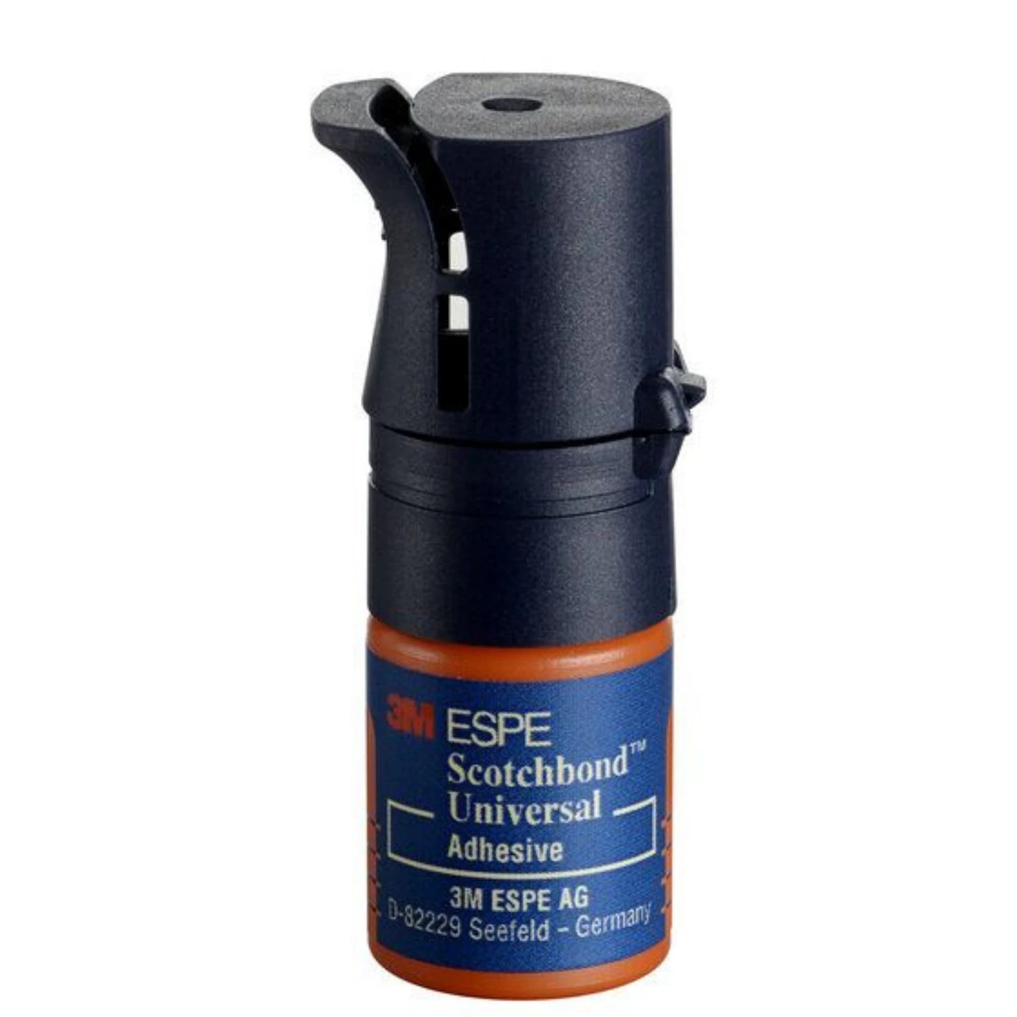 3M Scotchbond Universal Adhesive, Light-Cure, Vial Refill, 5 ml, 1/Pk, 41258 thumbnail 12