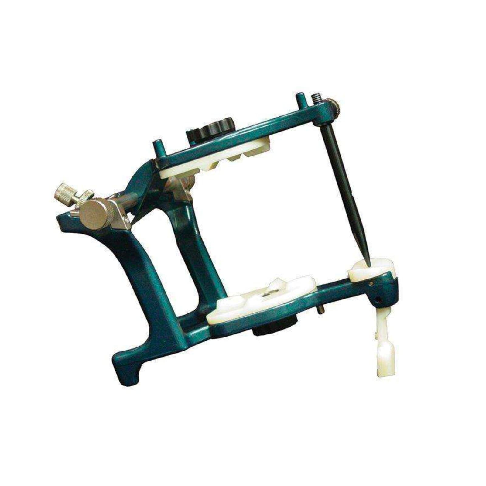 Keystone Precision Magnetic Articulator with Indexed Magnet Mounting Plates, 1 Each thumbnail 7