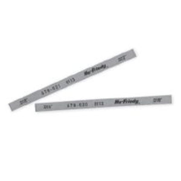 Hu-Friedy Replacement Blade for Adhesive Removing Pliers, Fits 678-206 and 678-001, 1 Each thumbnail 6