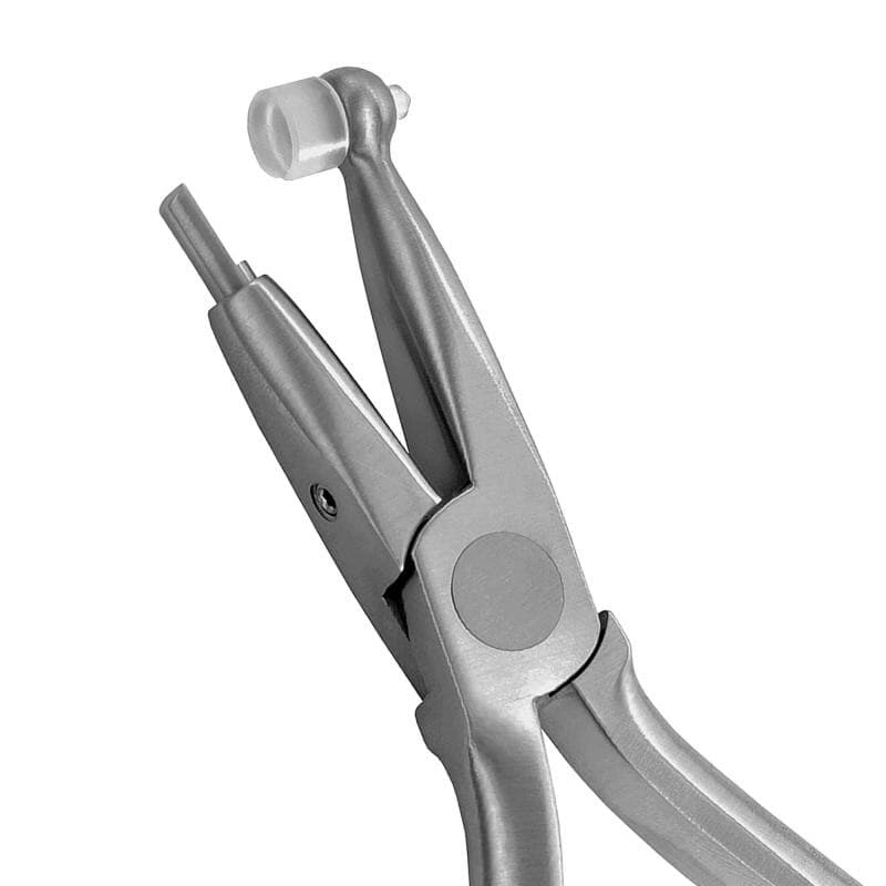 Hu-Friedy Replacement Blade for Adhesive Removing Pliers, Fits 678-206 and 678-001, 1 Each thumbnail 7