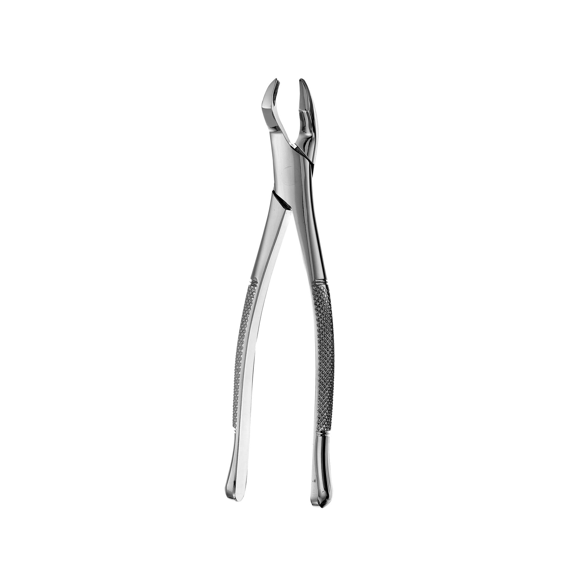 Hu-Friedy Presidential Extraction Forceps, Upper Third Molars, #210S, 1/Pk, F210S thumbnail 3