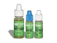 Prime Dental Chemical Cure Dentin/Enamel Bonding Kit, Bis-GMA Adhesive, 006-021 - Chemical Cure Dentin/Enamel Bonding Kit - Image 1
