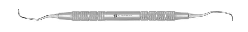 House Brand Gracey Curette #15/16 Hollow - Gracey Curette #15/16 Hollow - Image 1