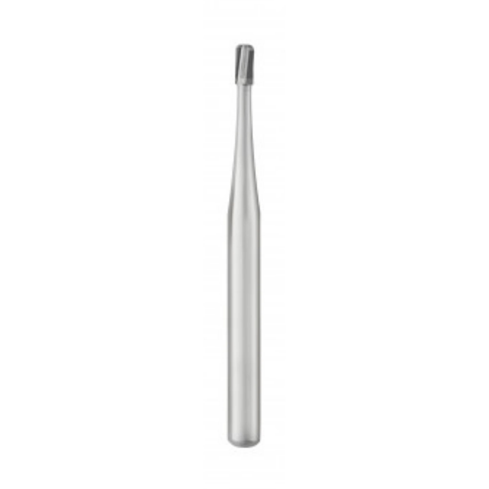 SS White Standard Operative Carbide Bur, FG, Pear, #331, 1.0 mm Diameter, 1.8 mm Length, 10/Pk, 15004 thumbnail 3