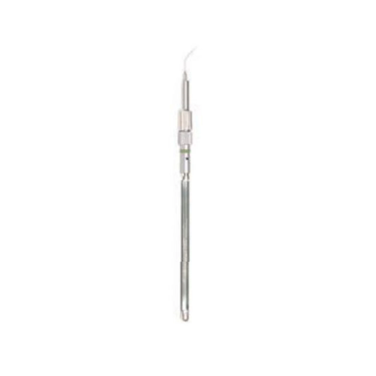 Ultrasonic Scaler Insert 30K Universal Metal Handle, TPC Advanced Tech thumbnail 2
