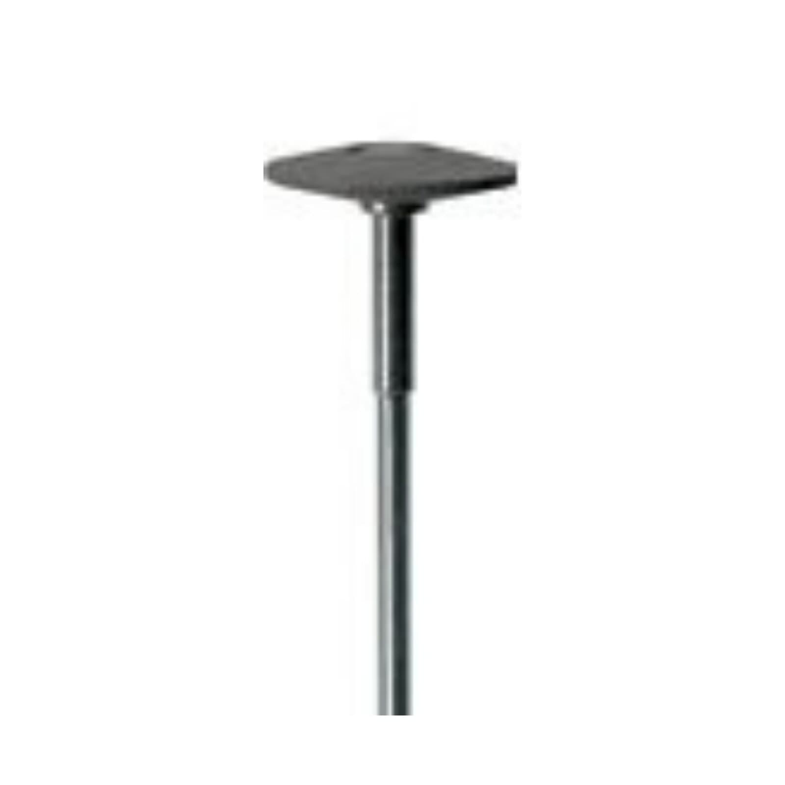 NTI Supermax Sintered Diamond Disc, Small Knife Shape, Coarse Grit, HP (G9002) thumbnail 2