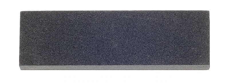 Silicon Carbide Sharp Stone, Double-Sided Coarse/Fine - Silicon Carbide Sharp Stone - Image 1