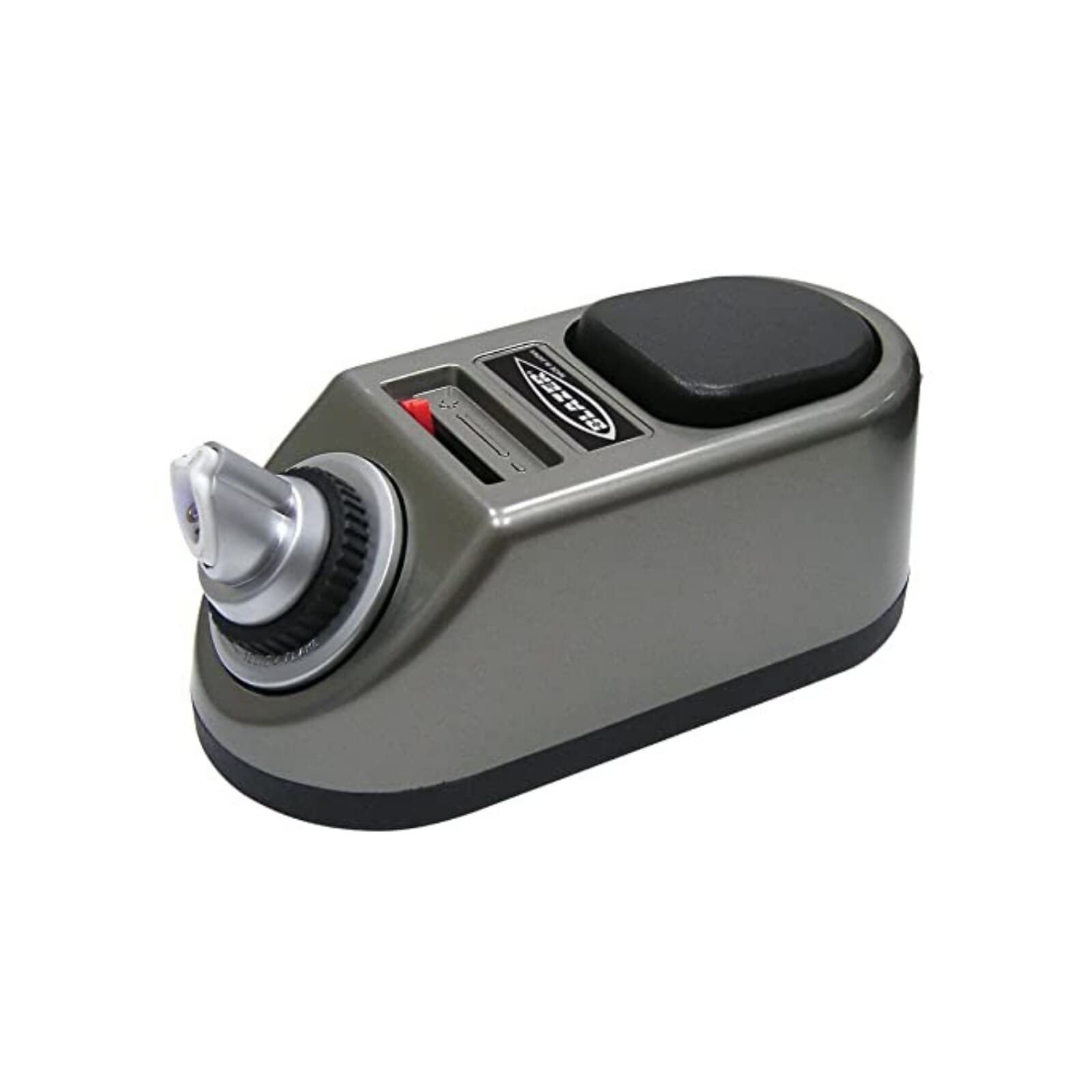Blazer Touch Activated Burner GB-4105, 189-4105 thumbnail 12