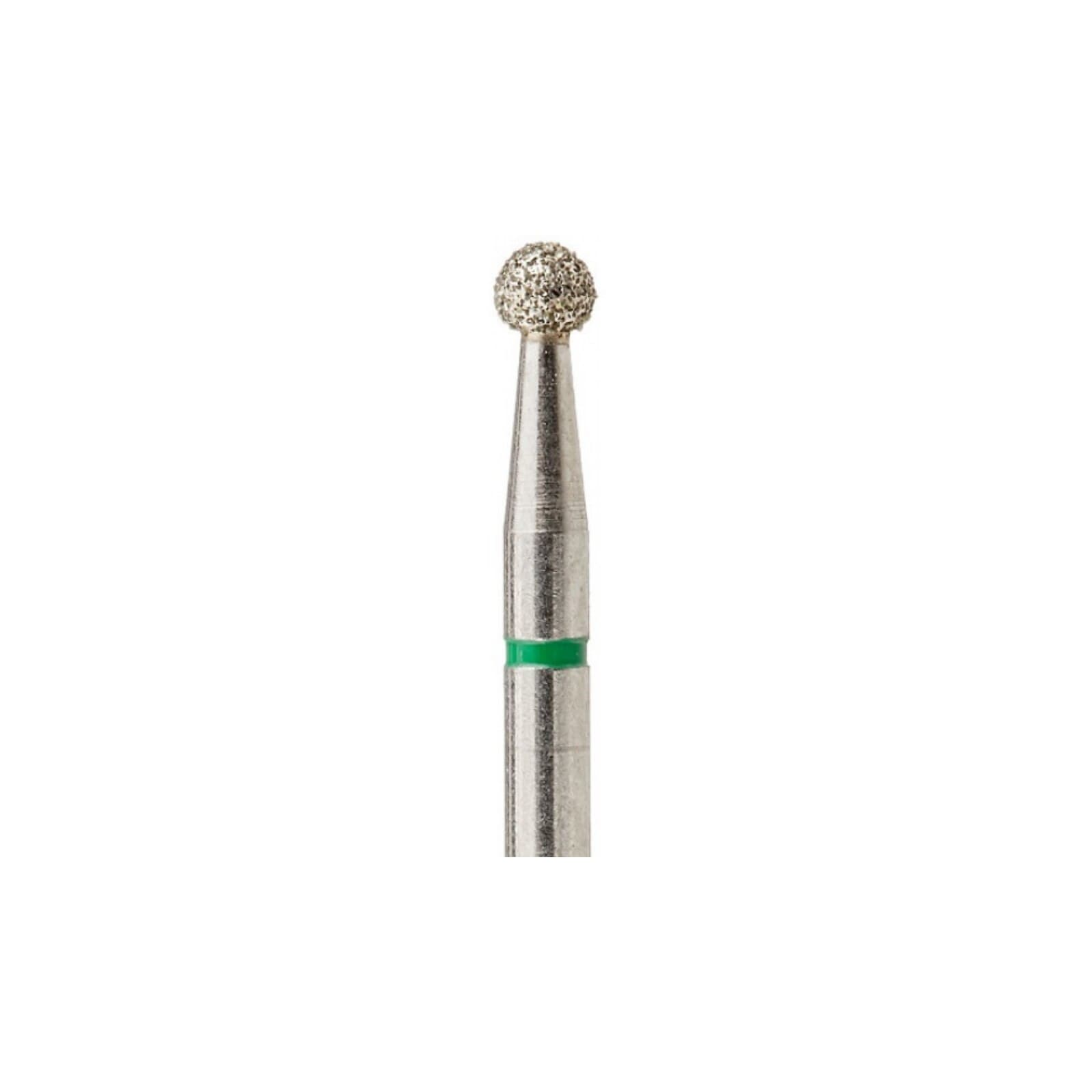 Midwest Multi-Use Diamonds 801-016C FG Round, 5/Pack - Midwest Multi-Use Diamonds 801-016C FG Round 5/Pk - Image 1
