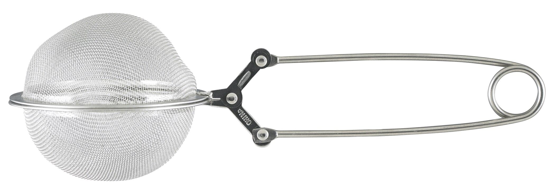 Miltex Mesh Bur and Diamond Holder, Small, 1 3/8", 1/Pk, 65-29 thumbnail 6