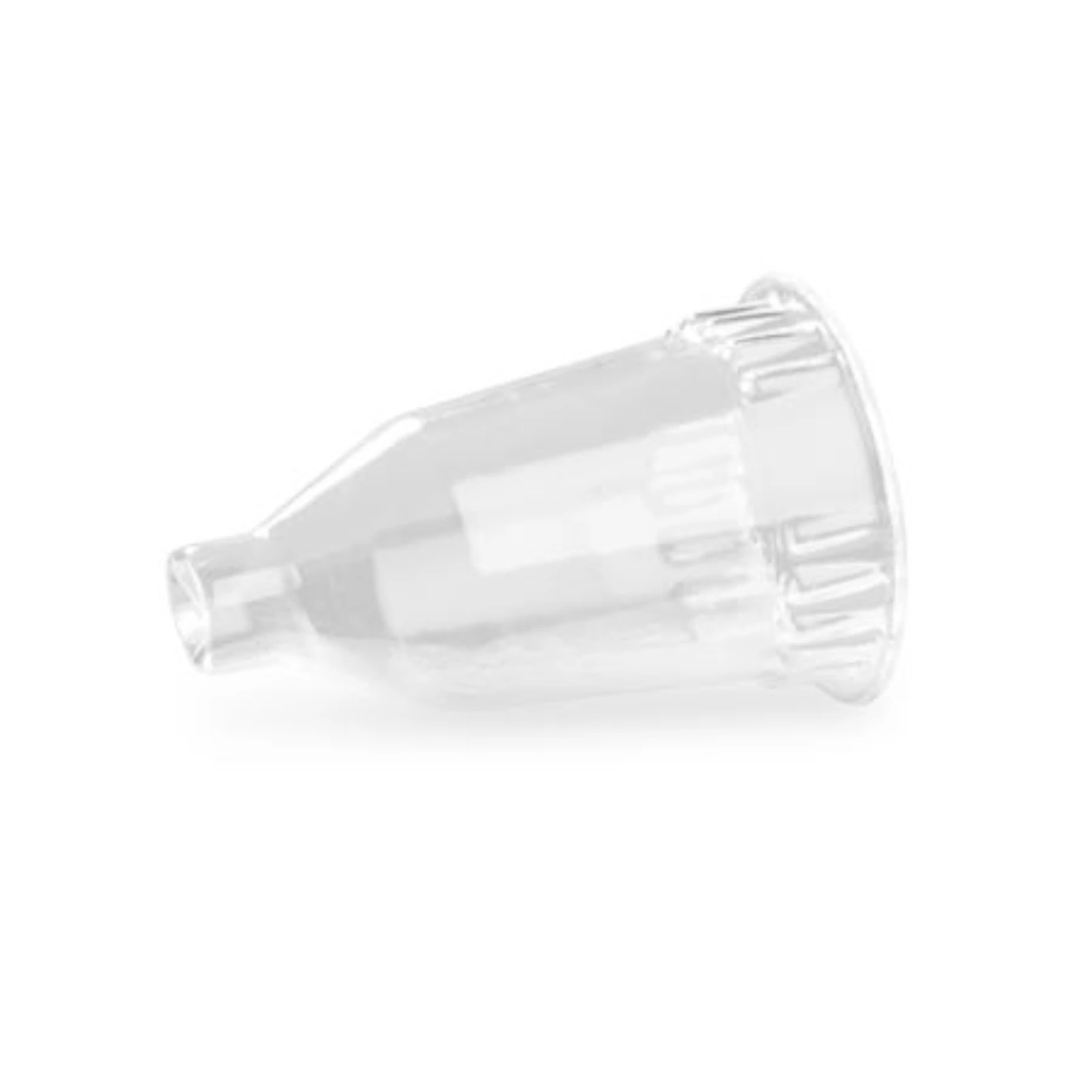 VITA Easyshade V Infection Control Shields, 162/Pack, D58000S - VITA Easyshade V Protective Caps 162/Pk - Image 1