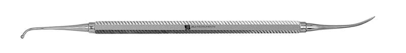 House Brand Burnisher DE #2/26 - Burnisher DE #2/26 - Image 1