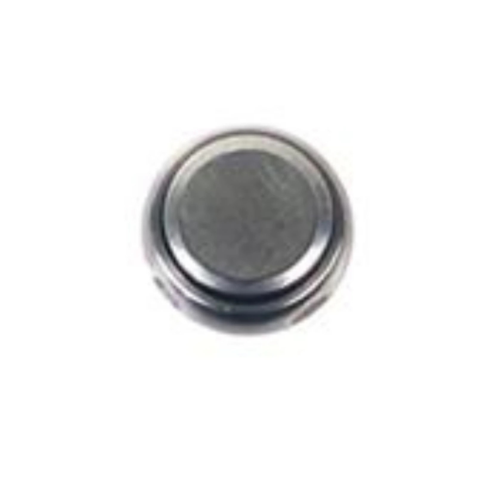 Star Type PB Back Cap for High-Speed Handpiece - Star Type PB Back Cap - Image 1
