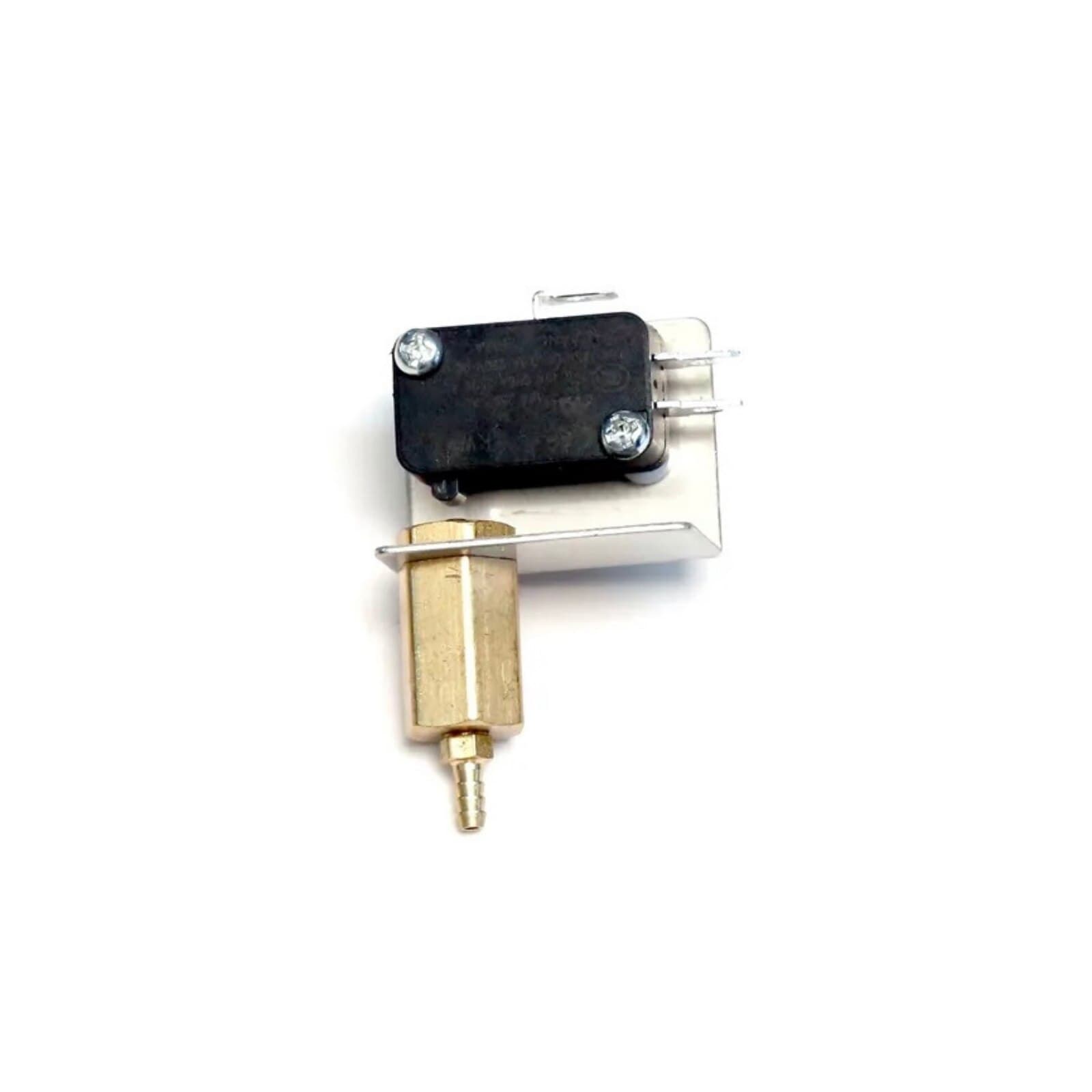 Air-Electric Switch for Auto Operation, E00596-OEM - Air-Electric Switch - Image 1