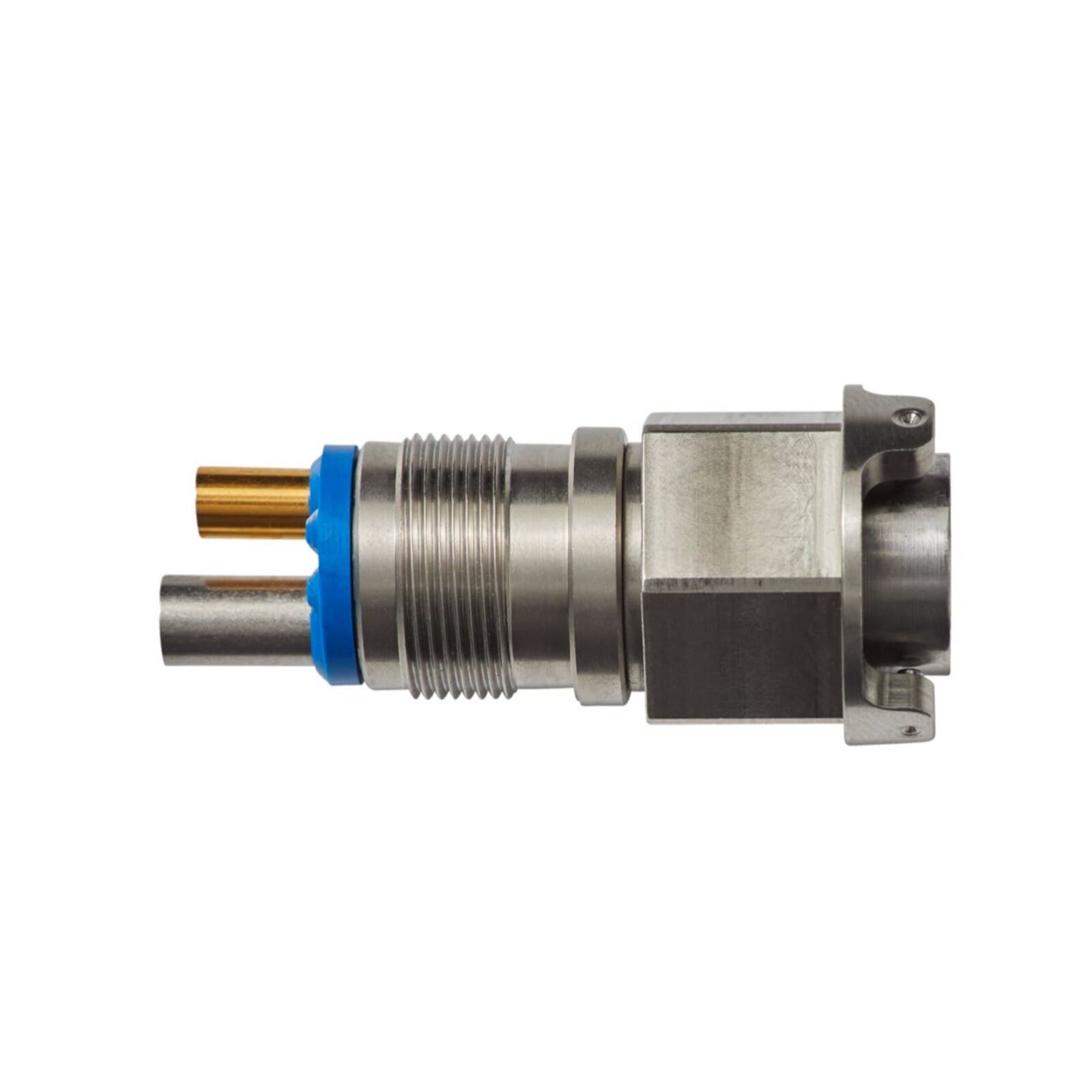 Midwest Low Speed Attachment Adapter for Midwest Automate Maintenance System, 1/Pkg thumbnail 7