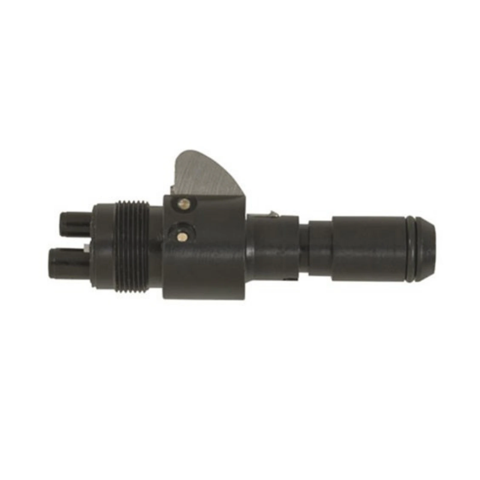 Midwest Automate E-Type Maintenance Coupler, 380430 thumbnail 6