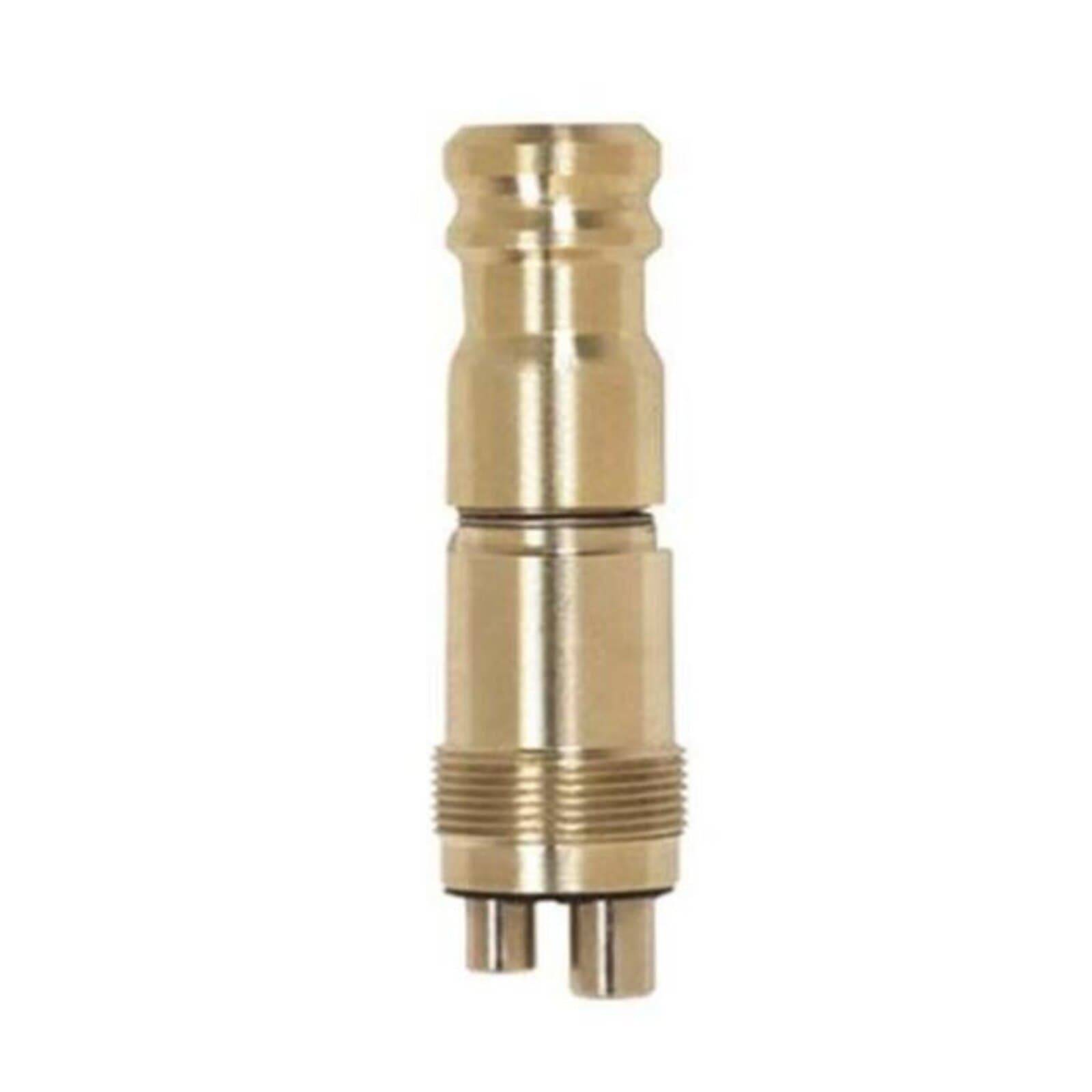 Kavo Intra Head Type Maintenance Coupler, Midwest Automate Handpiece System - Kavo Intra Head Maintenance Coupler - Image 1