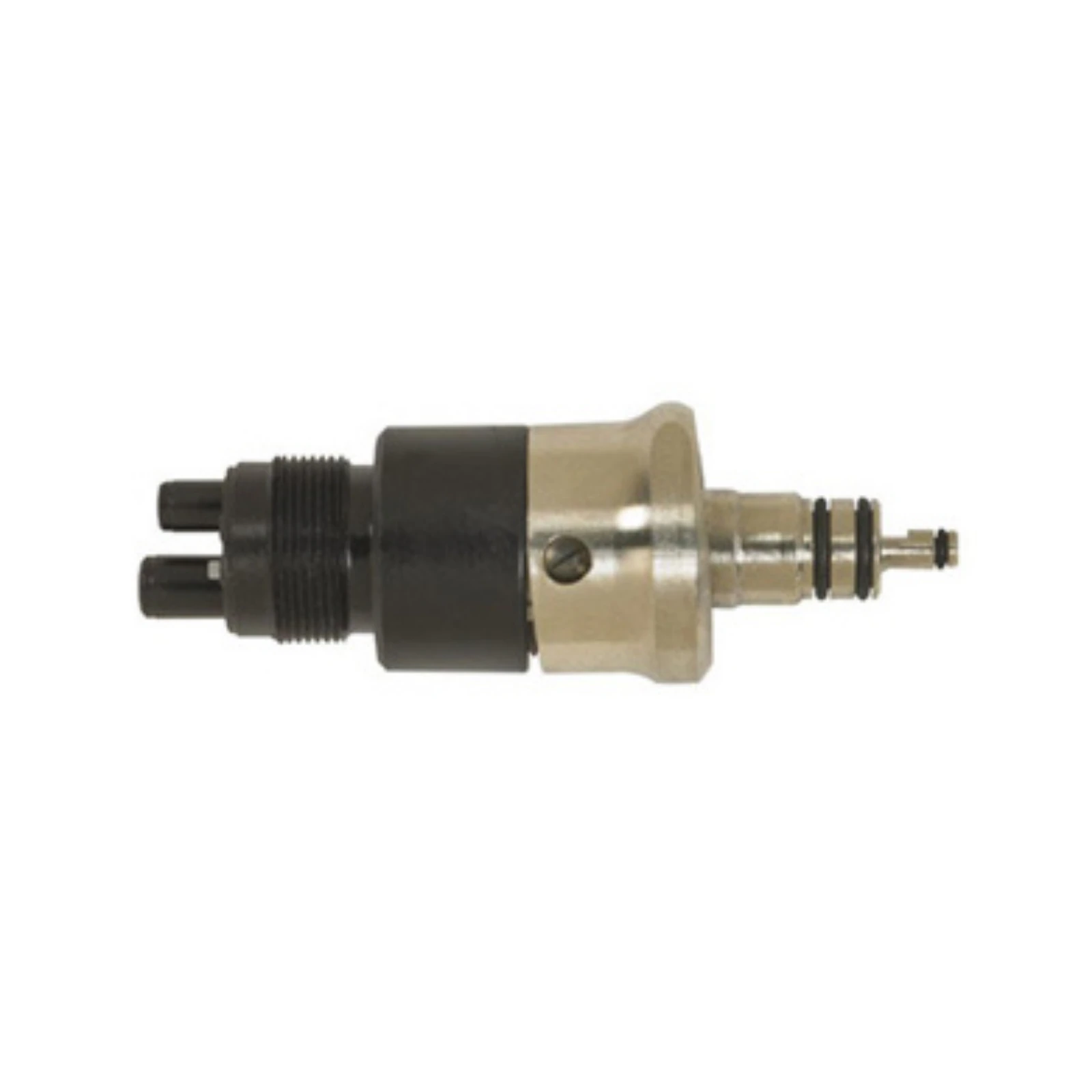 W&H HS Maintenance Coupler, Midwest Automate Handpiece Maintenance System Adapter, 380460 - W&H HS Maintenance Coupler - Image 1