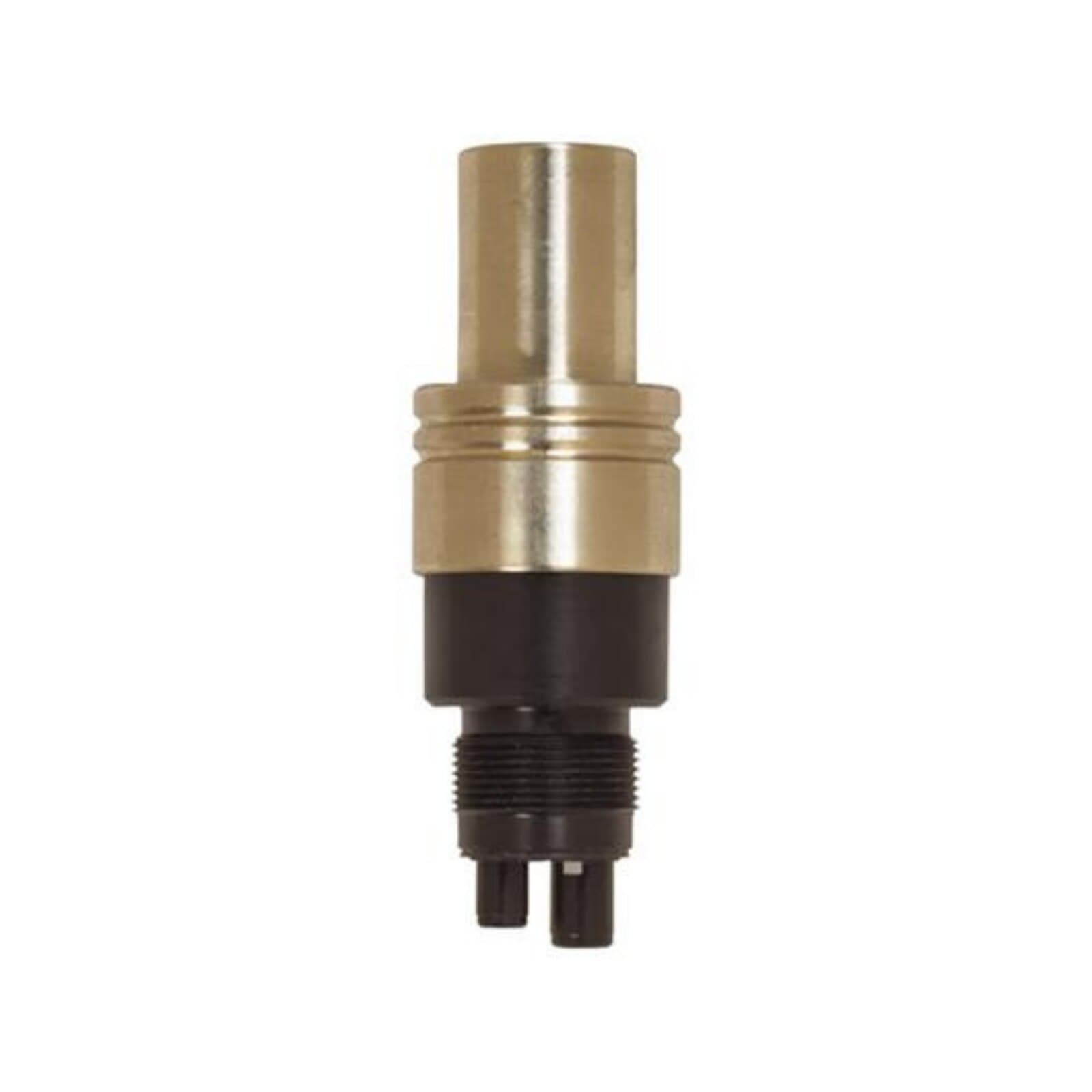 Midwest Automate NSK High Speed Maintenance Coupler - NSK High Speed Maintenance Coupler - Image 1