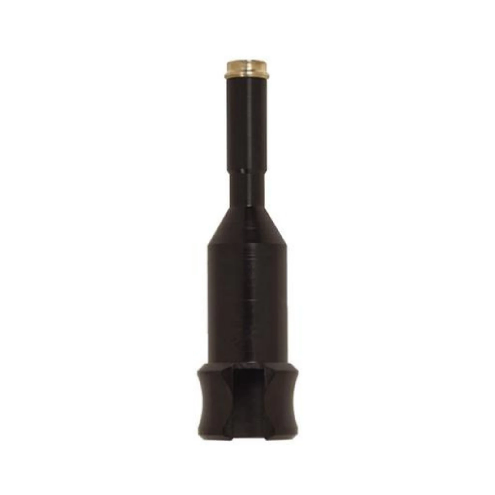 Sirona T1 E-Style Lowspeed Attachment Adapter for Midwest Automate Handpiece Maintenance System - Sirona T1 E-Style LS Attachment - Image 1