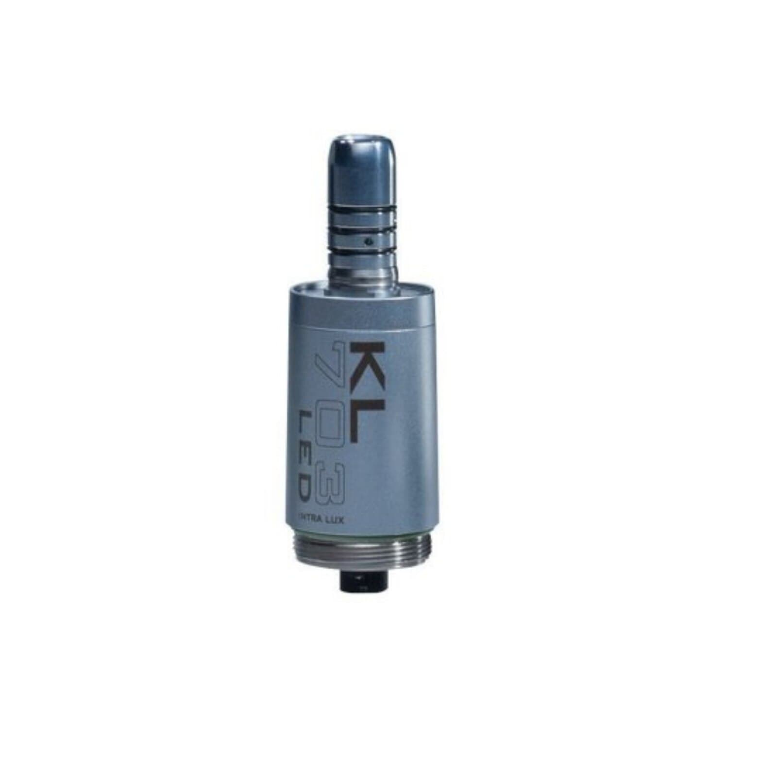 INTRA LUX KL703 LED Micromotor, Brushless, 2,000-40,000 RPM, Sterilizable, Each thumbnail 2