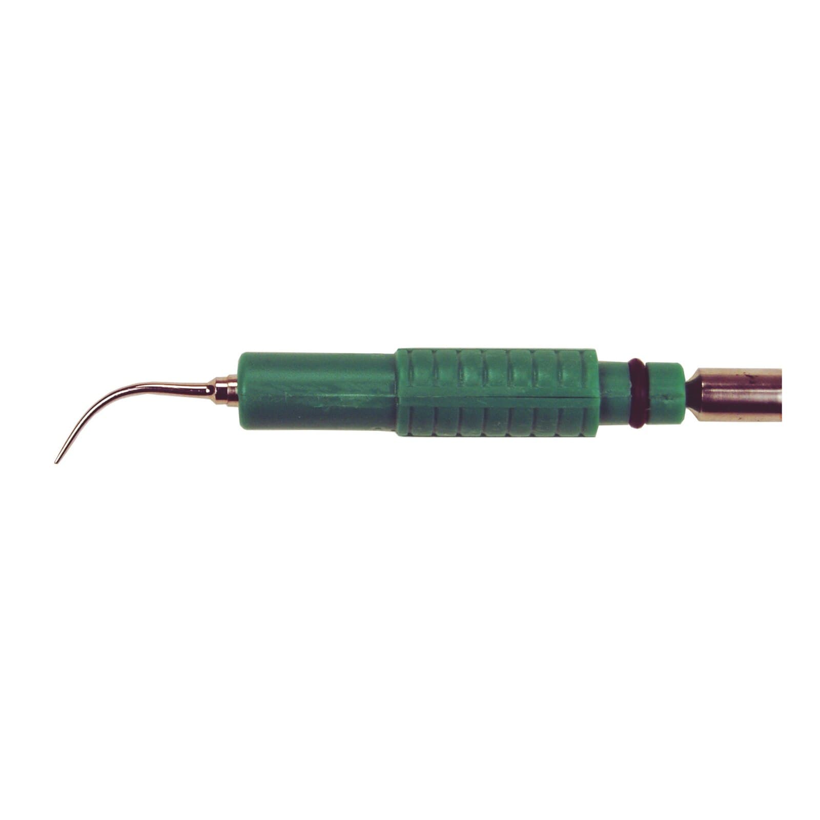 Bucky Beaver Ultrasonic Insert General Scaling Slim 25K Green (BB-IF100-25) thumbnail 2