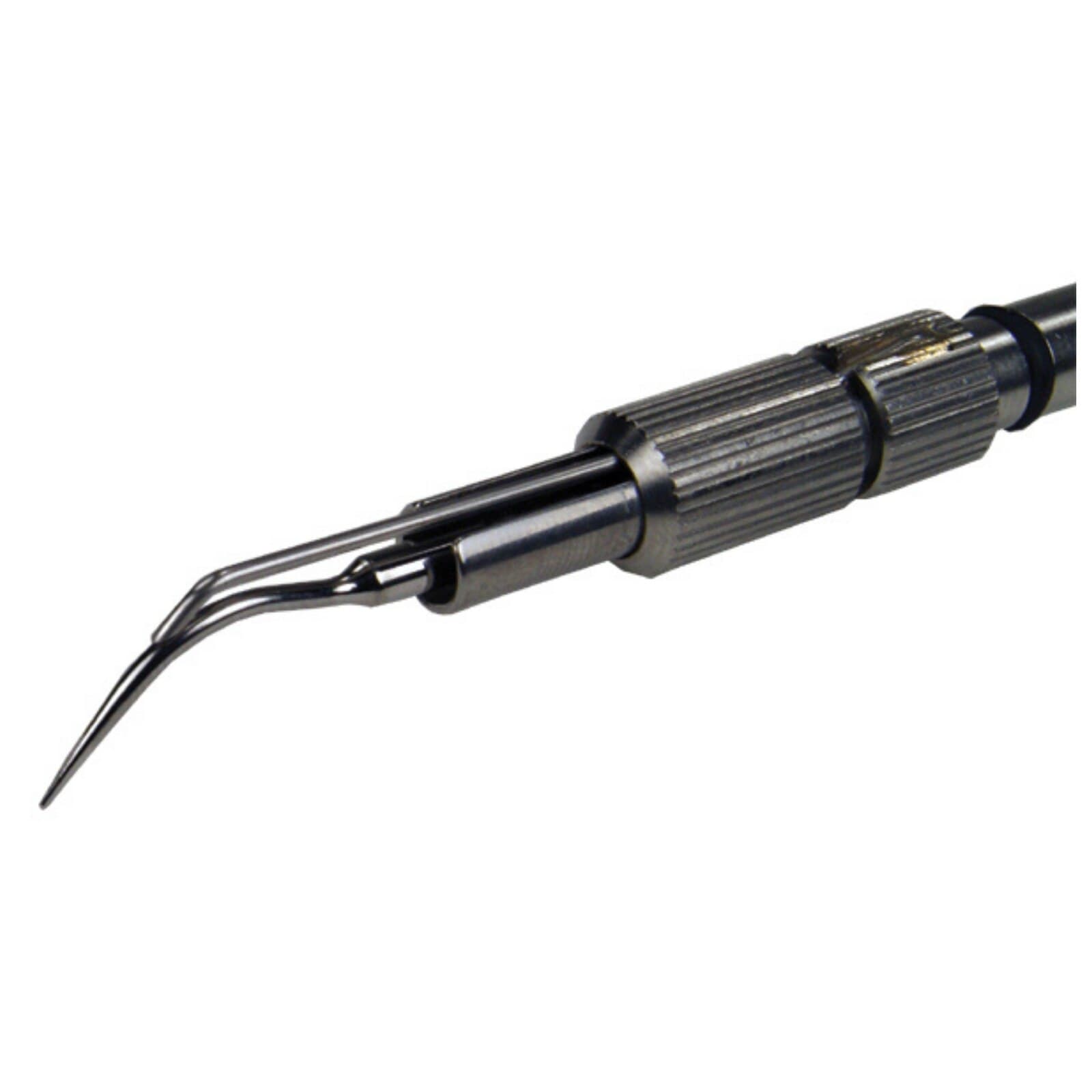 Bucky Beaver Ultrasonic Insert Slim Jim 30K, External Spray, BB-P1000-30 thumbnail 2