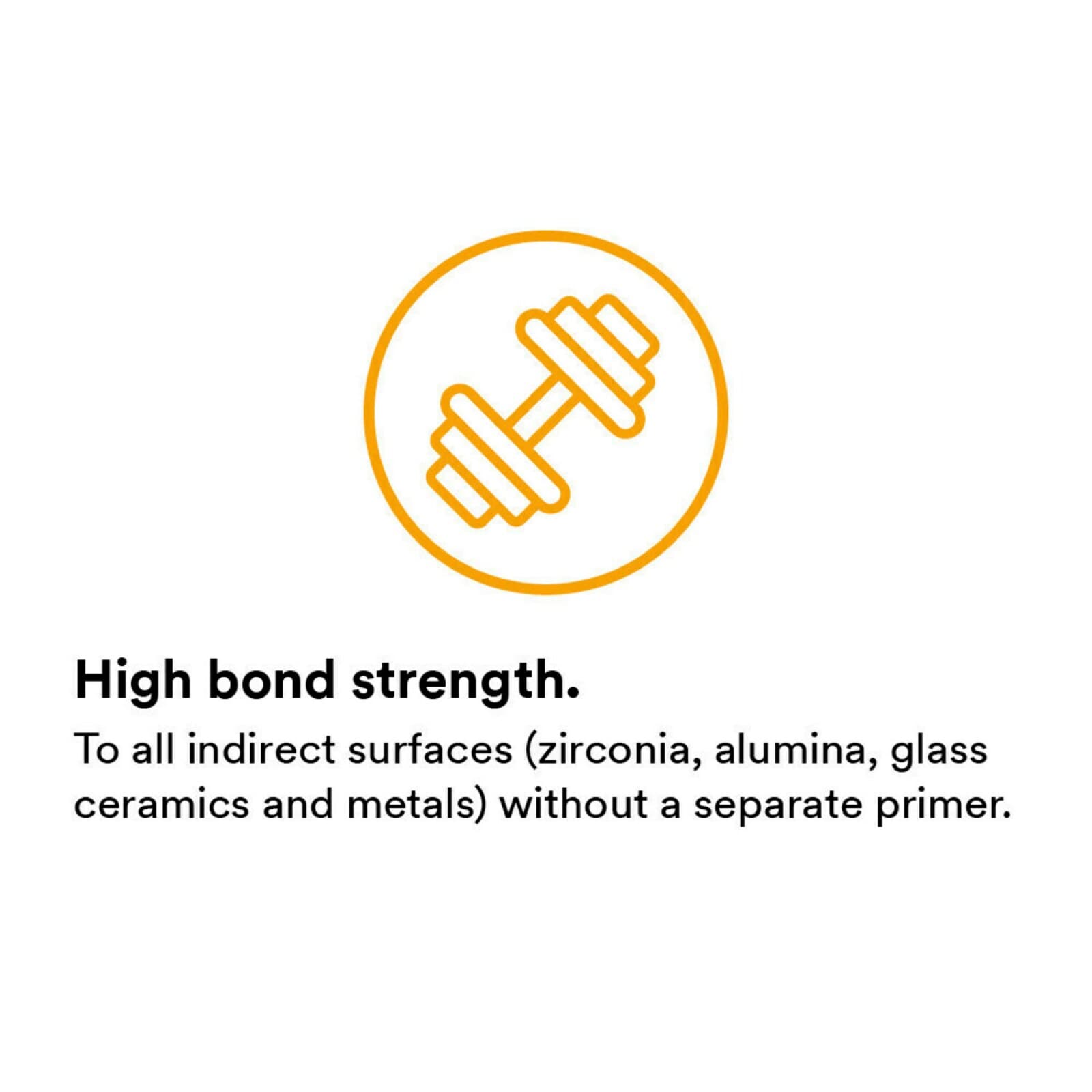 3M Scotchbond Universal Adhesive Vial Intro Kit, 5 mL Adhesive Vial, 3 mL Etchant Syringe, 50 Mix Wells, 50 Microbrushes, 25 Dispensing Tips, 41254 thumbnail 19