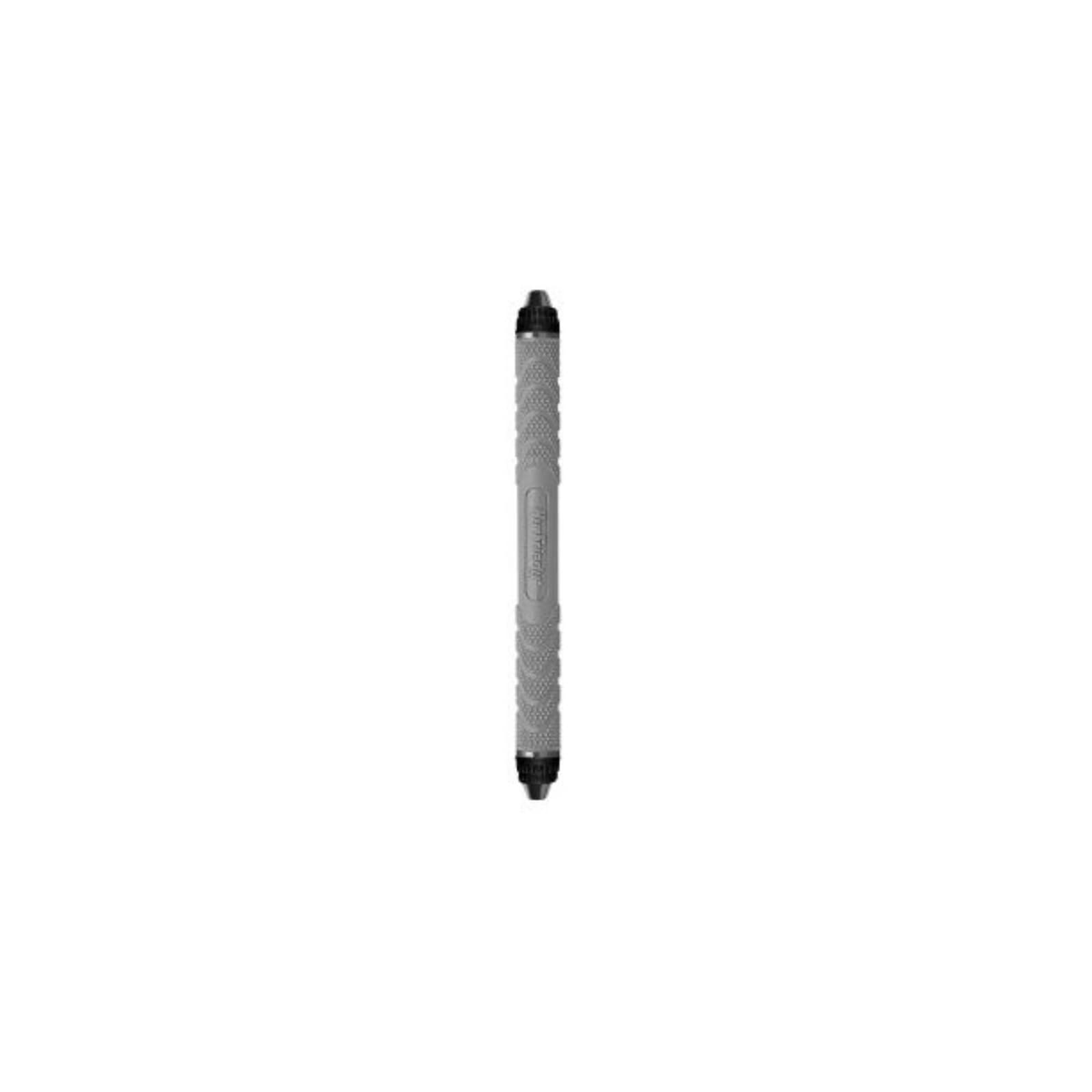 Hu-Friedy Mini-Five Gracey Curette 1/2, Double End, #8 ResinEight Handle, SAS1/28 thumbnail 3