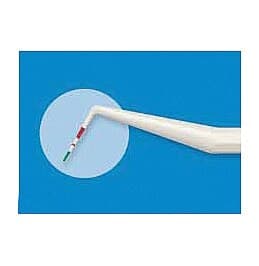 Premier PerioWise Original Periodontal Probe, 3-5-7-10 mm, Single End, Color-Coded, 3/Pack, #9006107 thumbnail 7