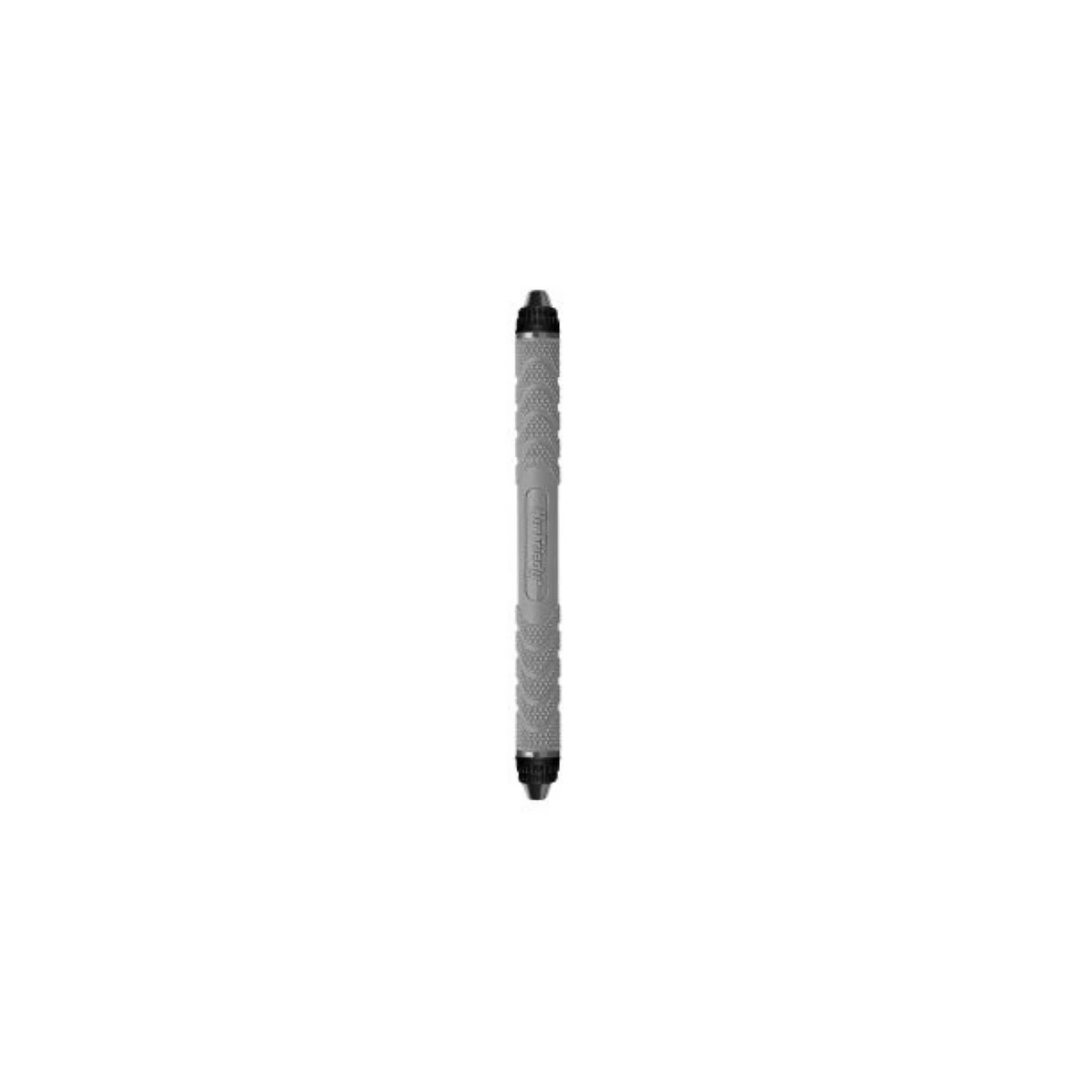 Hu-Friedy Gracey Curette 9/10 Rigid Double End, #8 ResinEight Handle, SG9/10R8 - Gracey Curettes - 9/10 Rigid - #8 ResinEight&reg; - Image 1