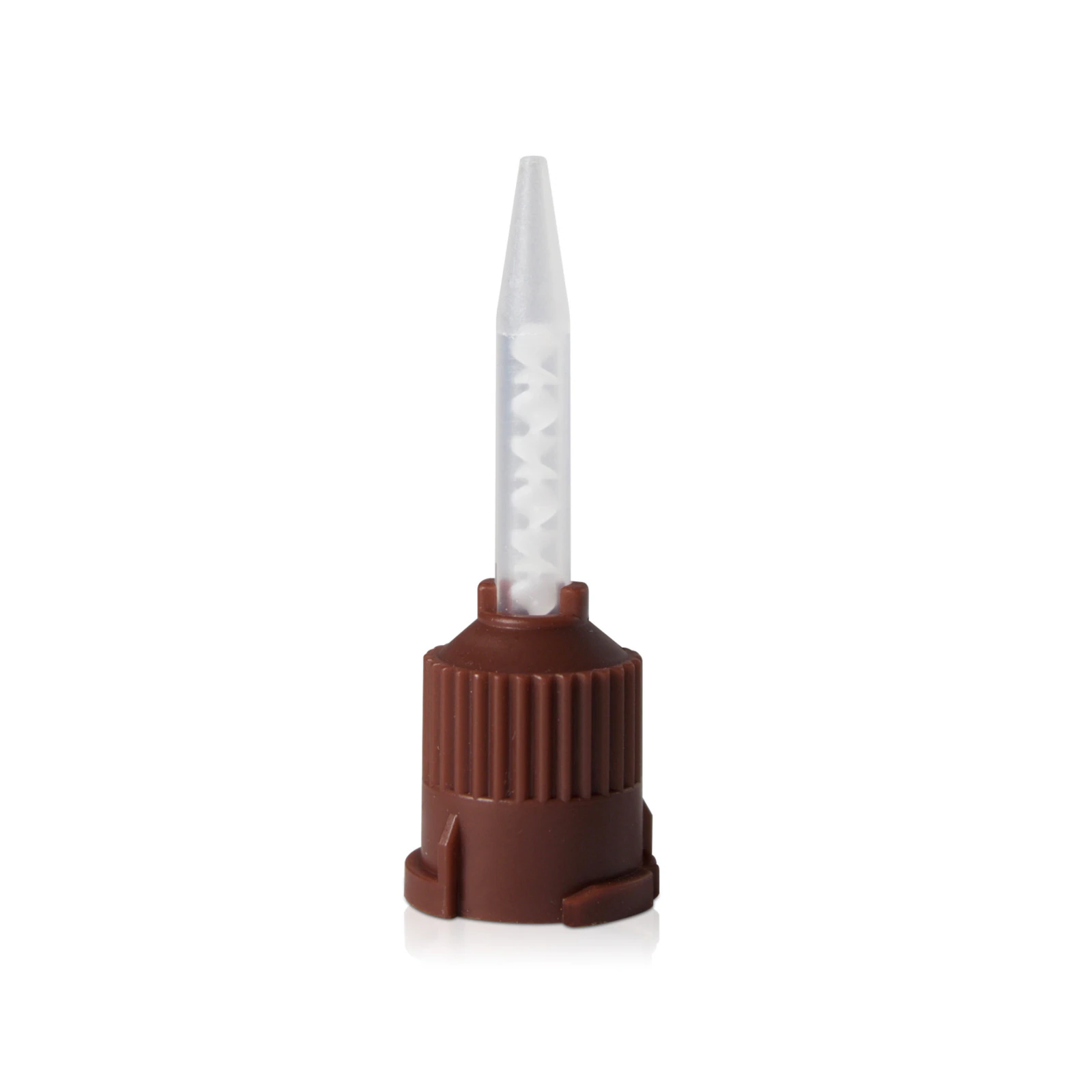 Parkell Cement Mixing Tips, Brown Base, 30/Pk, S292 thumbnail 5