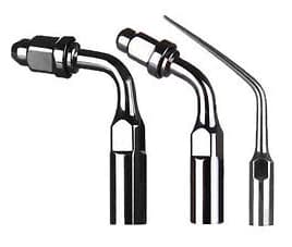 Dream T6 Piezo Scaler Tip for EMS-Style Units, 1/Pk - Dream T6 Piezo Scaler Tip, 1/Pk - Image 1