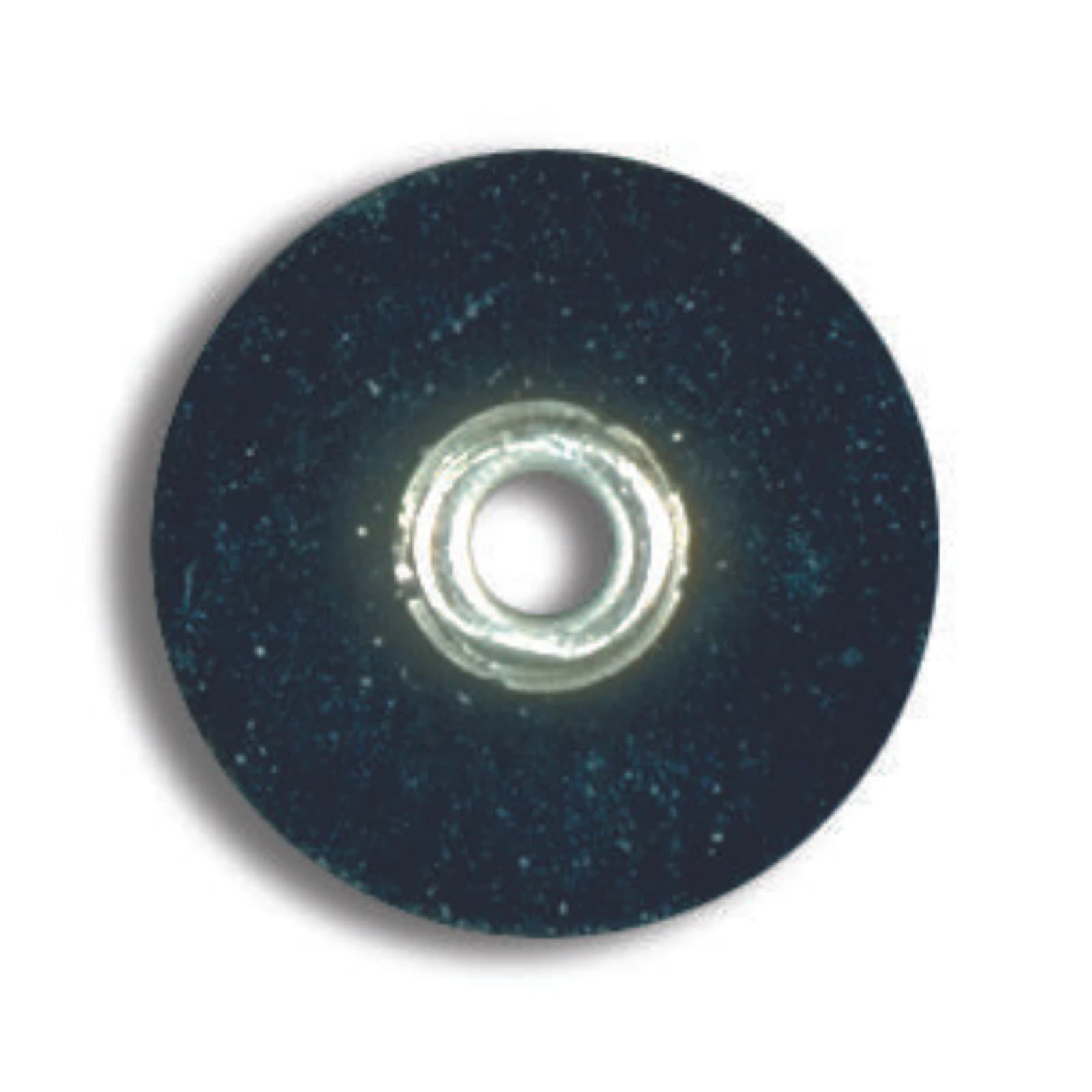 3M Sof-Lex Contouring and Polishing Discs, Pop-On, 3/8", Coarse, Black, 85/Pk, 1981C thumbnail 10