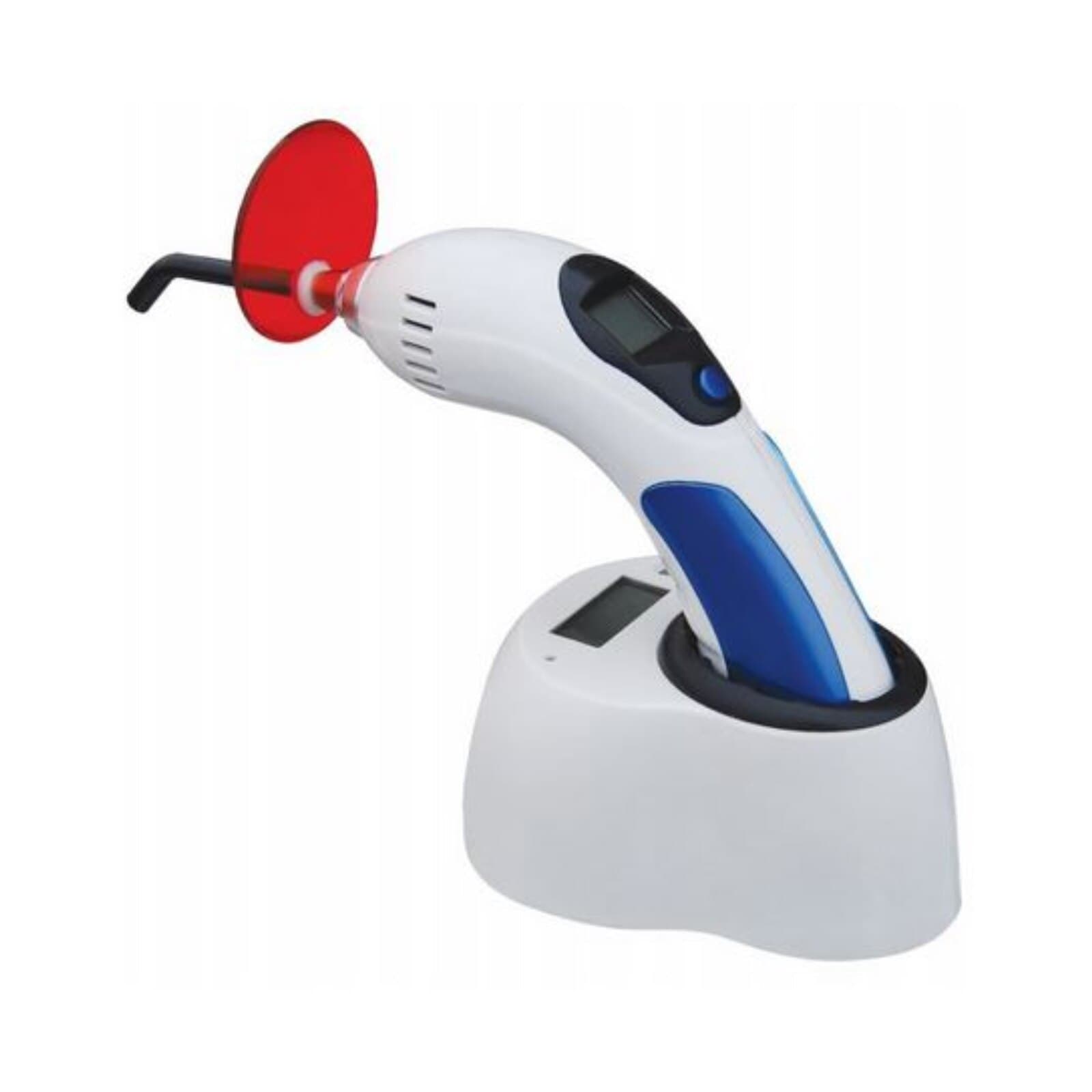 TPC Advanced Technology LED60N Curing Light Power Supply - Power Supply LED60N Curing Light - Image 1
